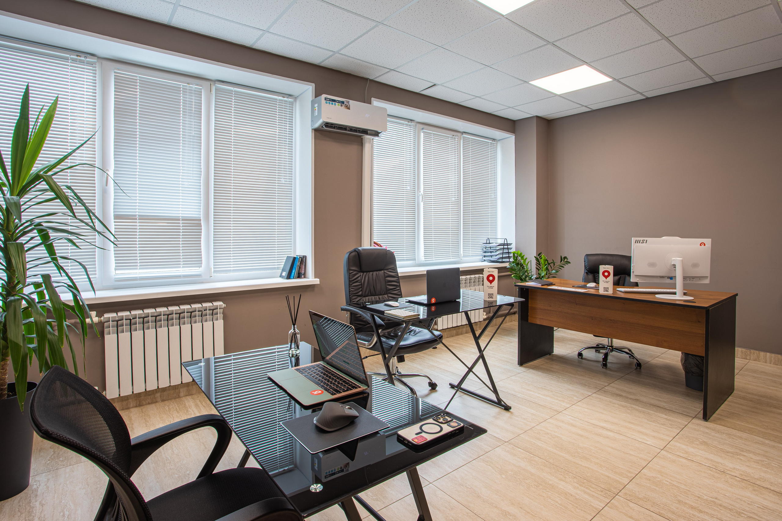 Интерьер. Фотограф Валентин Кольцов, фотограф владивосток, свадебный фотограф, с