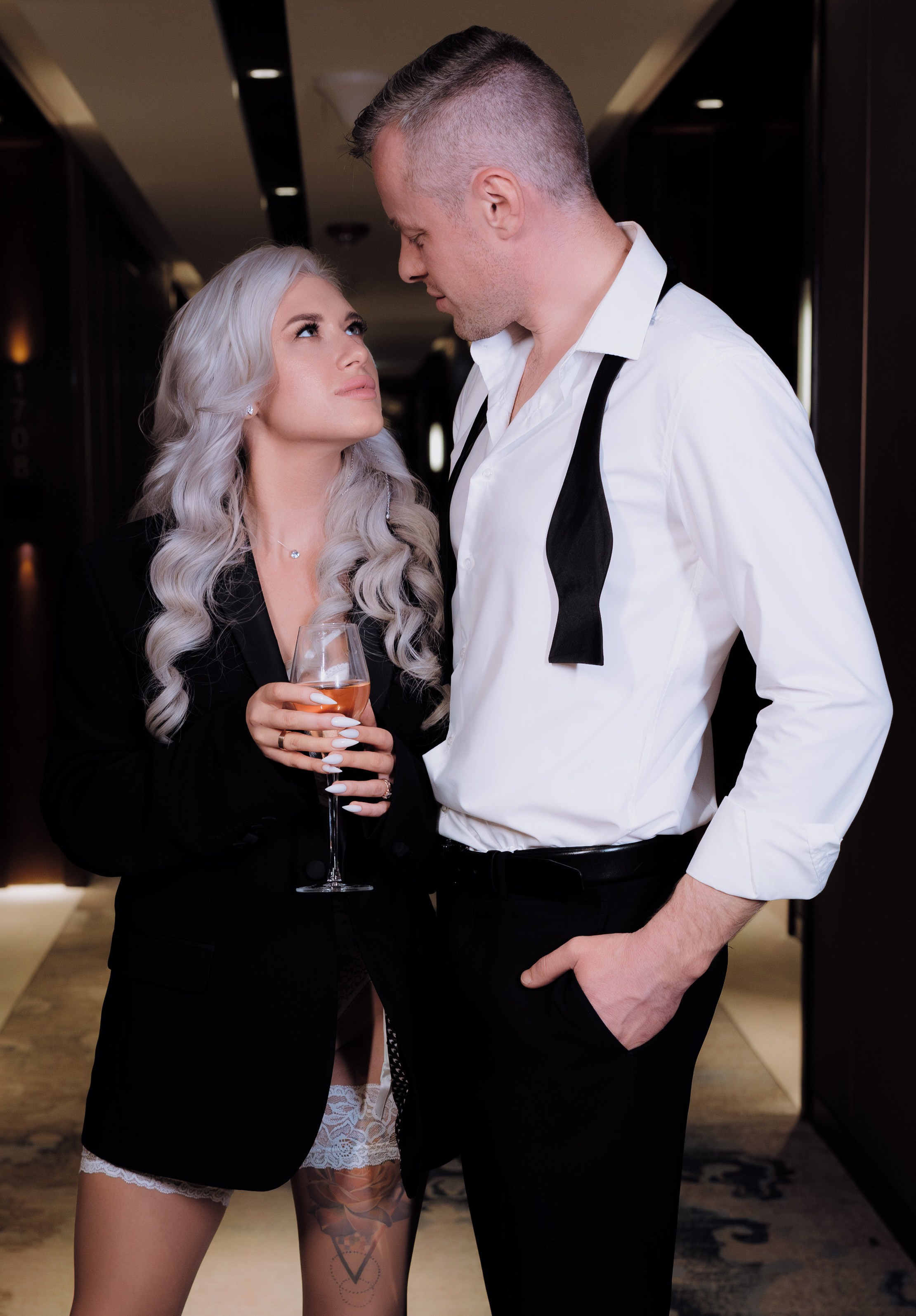 NATALIA_DMITRY (The Great Hall Yakimanka / Soluxe Hotel). Фотограф Андрей Ширкалин Москва Московская обл, Коломна, Рязань