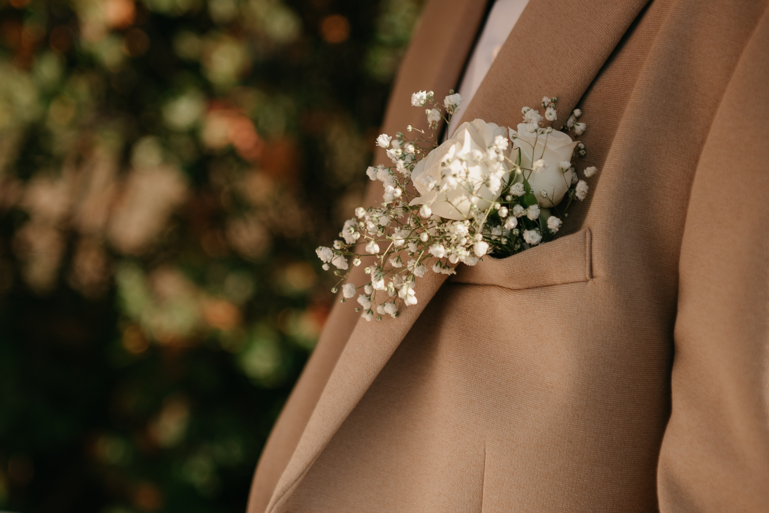 Теплой осенью. Свадебный и семейный фотограф в Самаре Любовь Атюшева