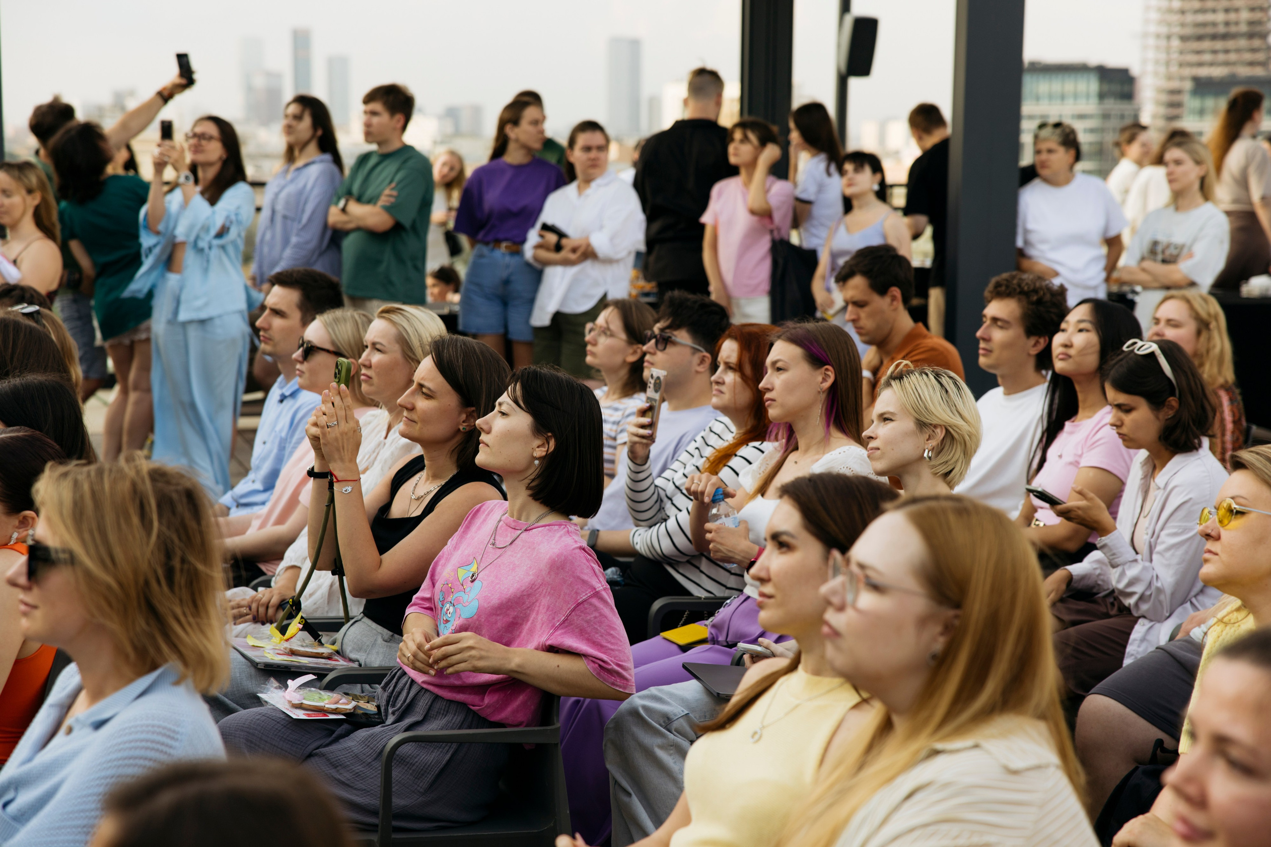 ТБАНК. Natalyandronova.ru