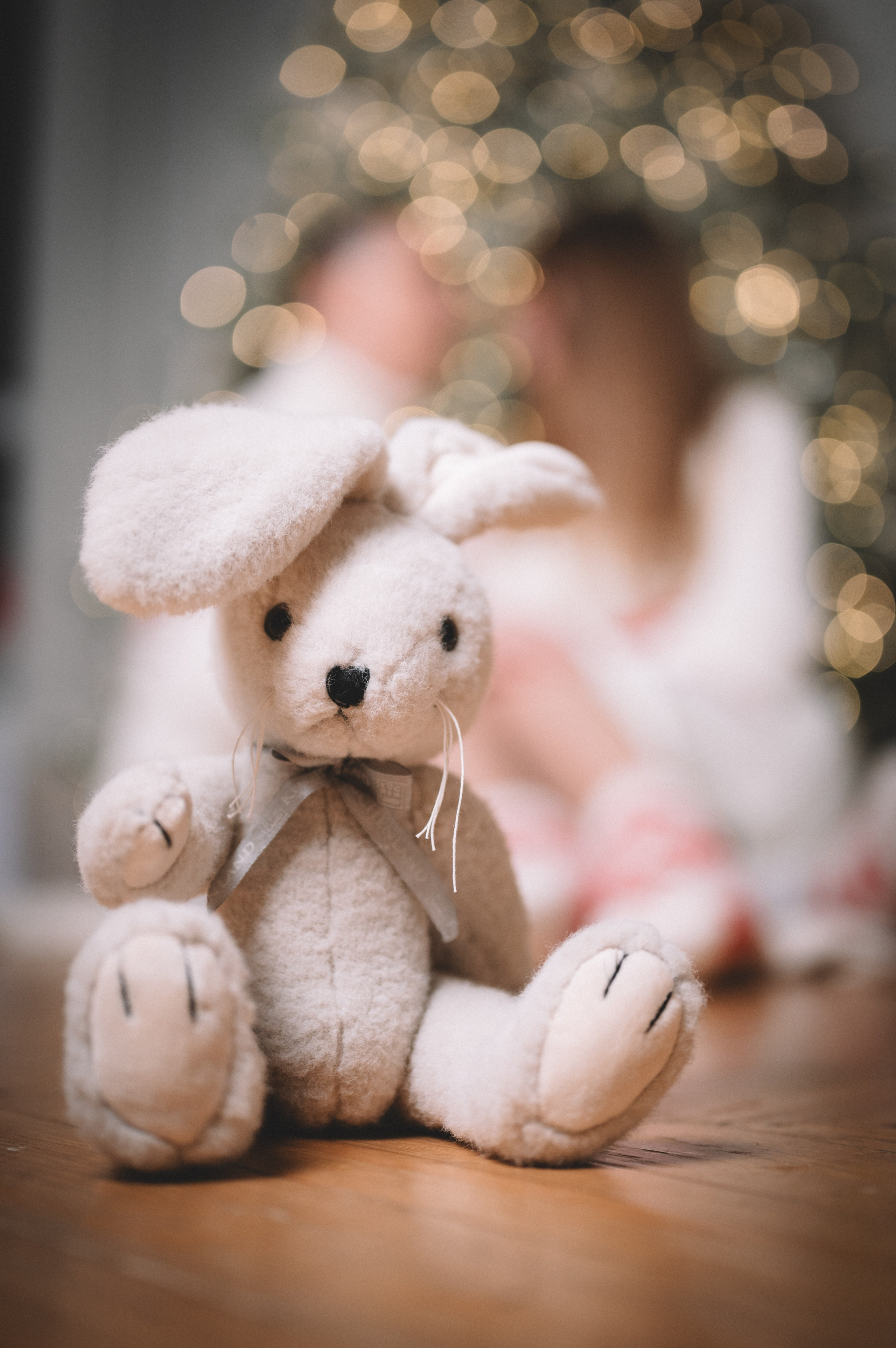 Игорь и Наташа. Фотограф Анна Темнова. Пенза