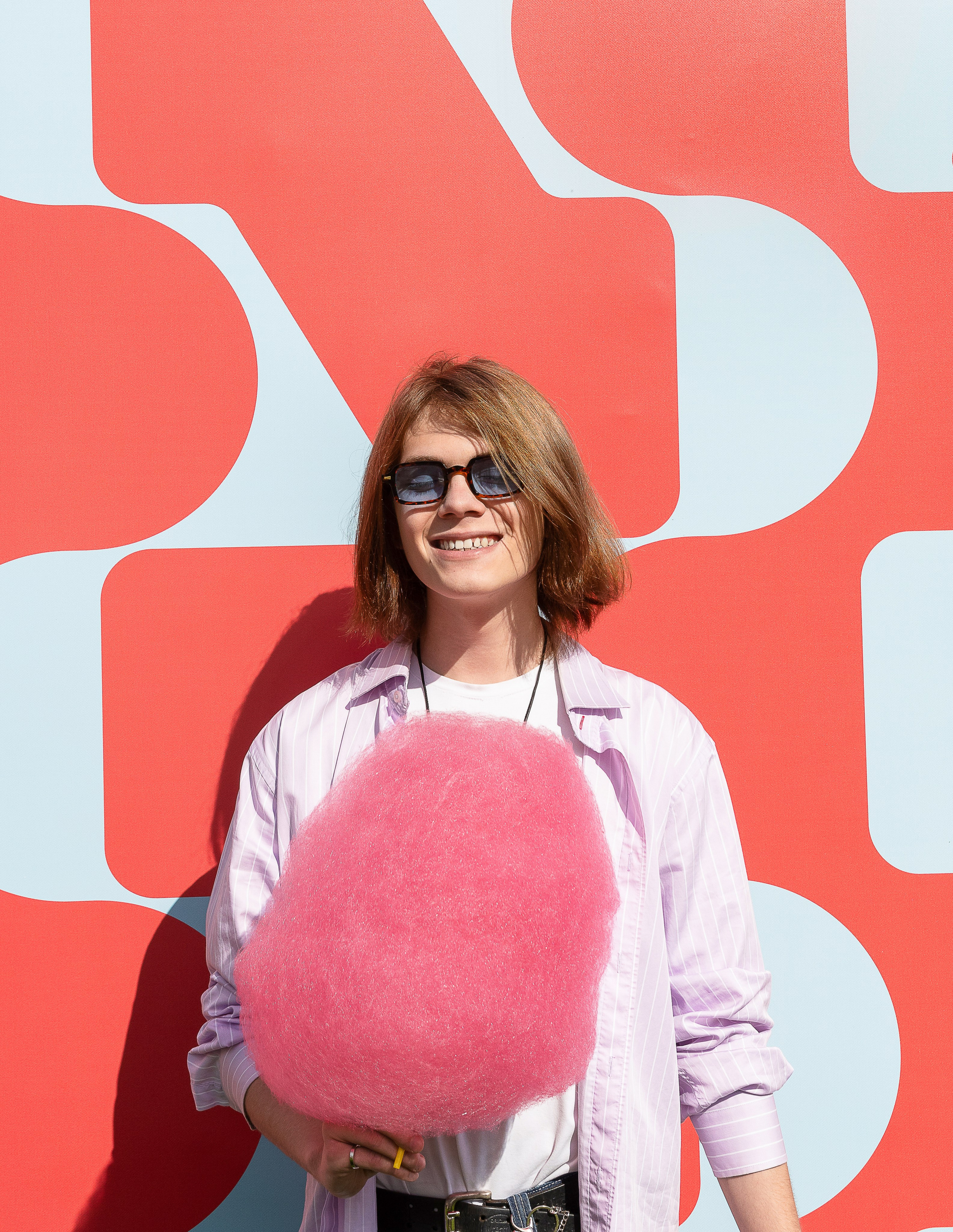 Имиджевая съёмка для бренда украшений. Фотограф Екатеринбург Алина Станицкая