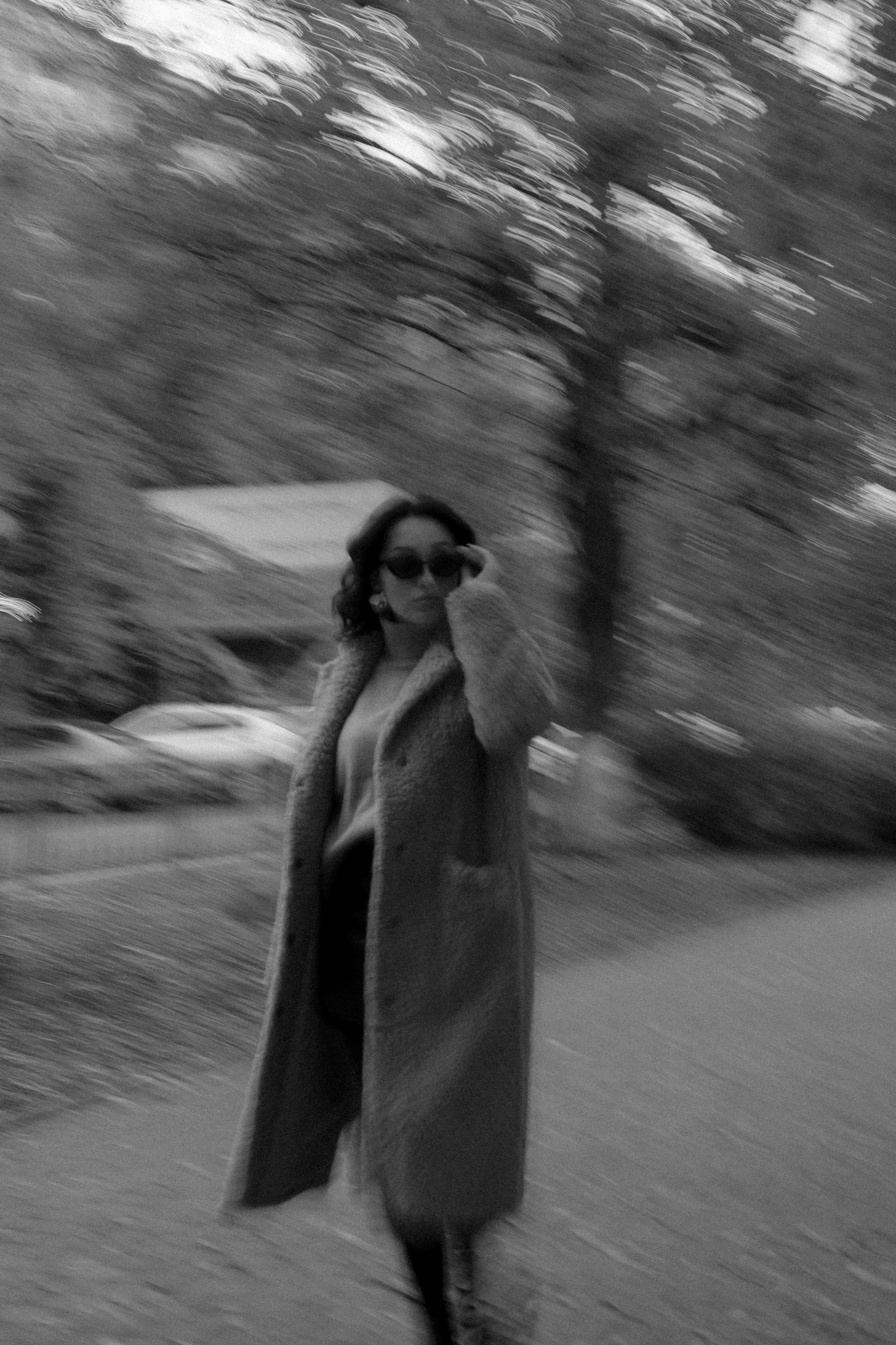 Софа. ФОТОГРАФ АННА КАЗАРЯН