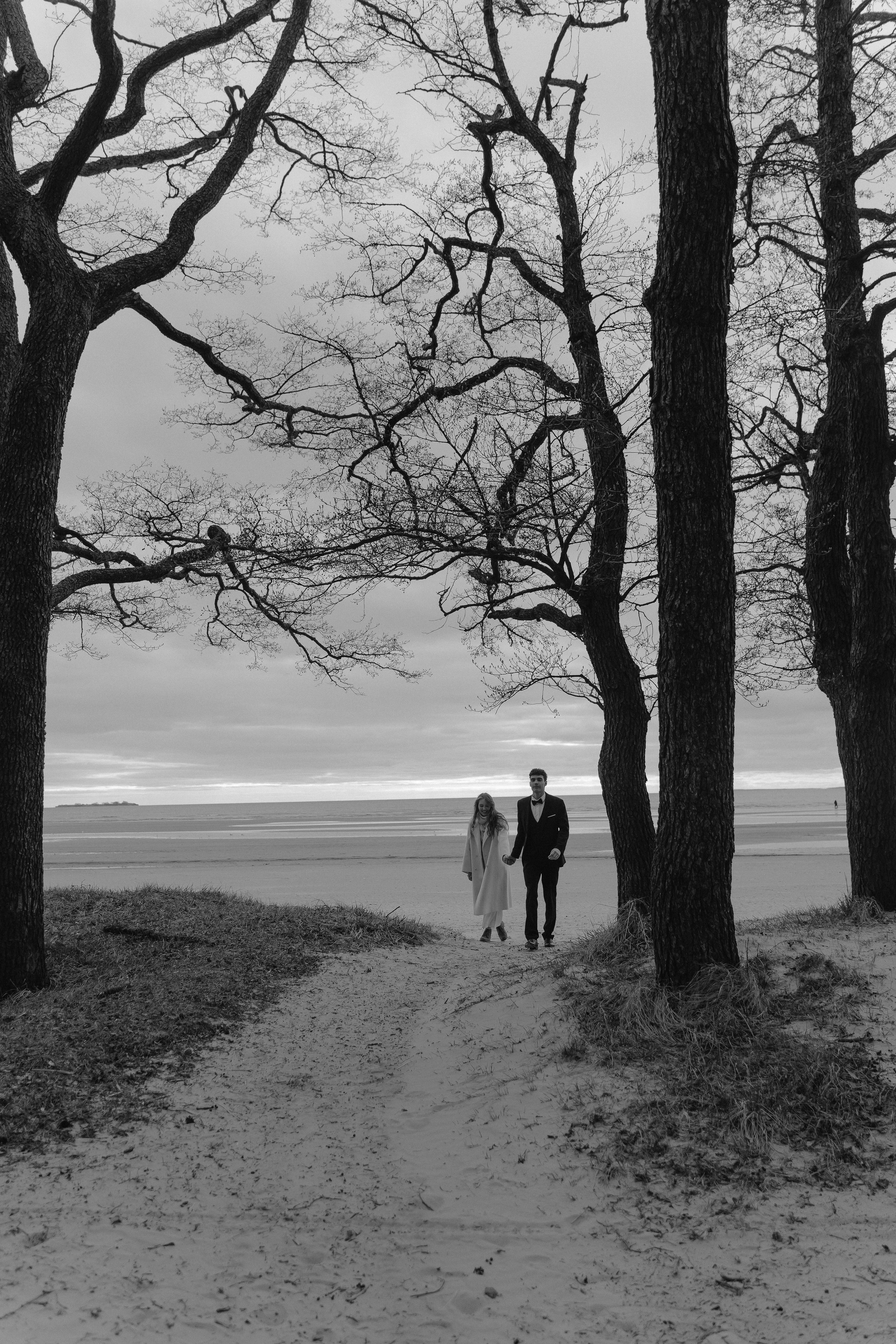 P&A (творческая съемка). Свадебный фотограф — Наталья Фед СПб/Москва