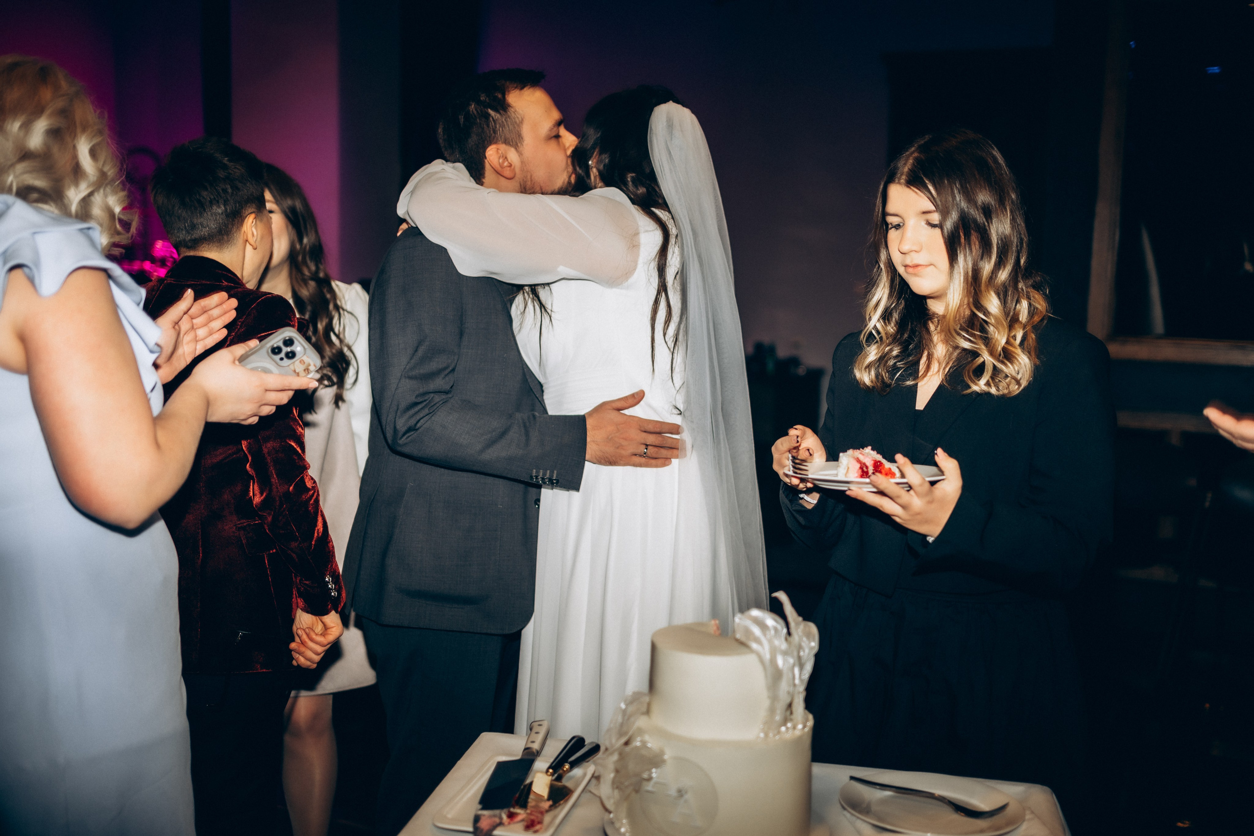 Свадьба Александра+Александр (Мск полный день). Фотограф ПИТЕР СПБ Надежда Баранова
