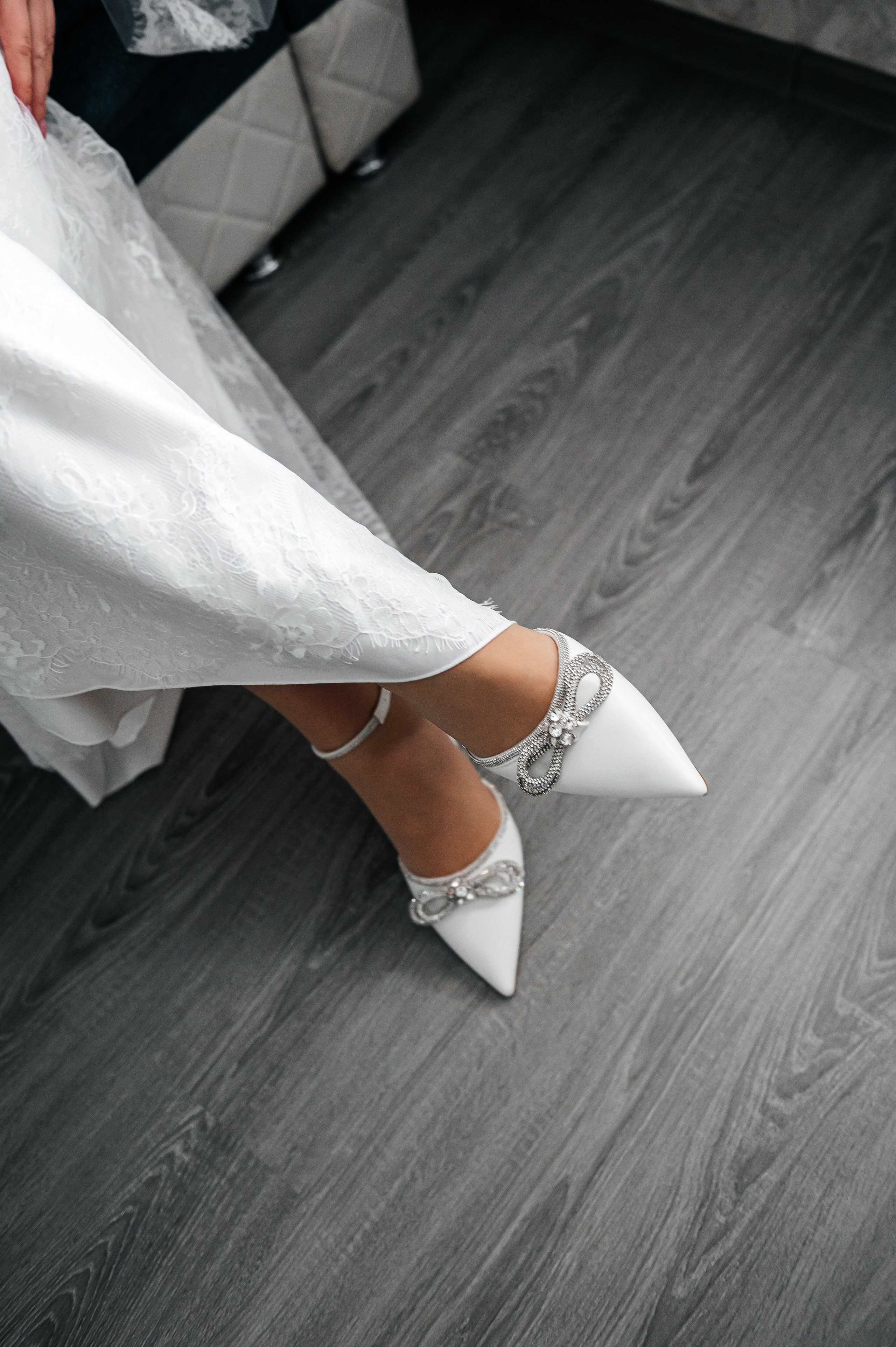 Александр и Юлия. Фотограф в Благовещенске Андрей Сенченко