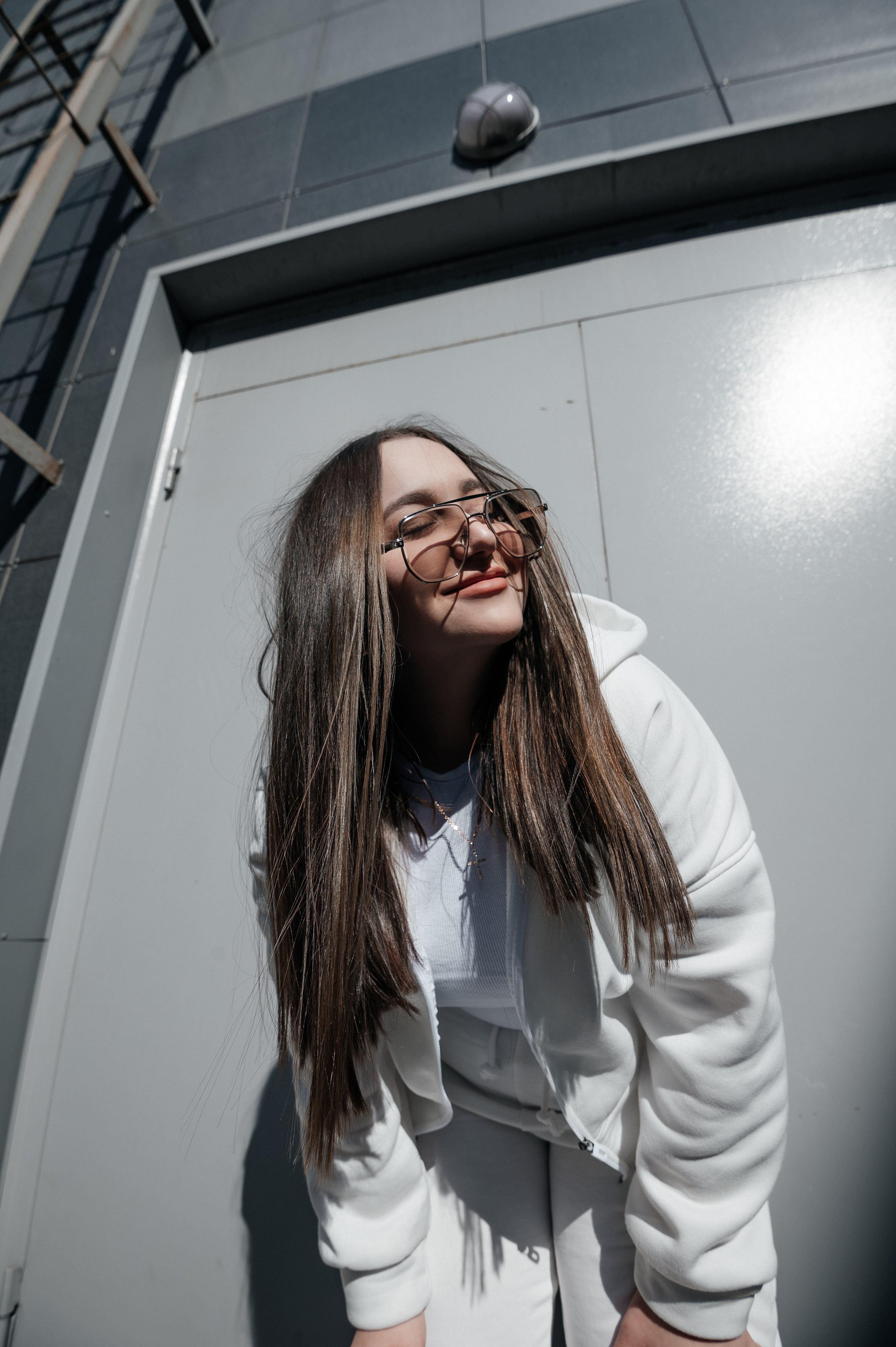 ВИ. Фотограф в Благовещенске Андрей Сенченко