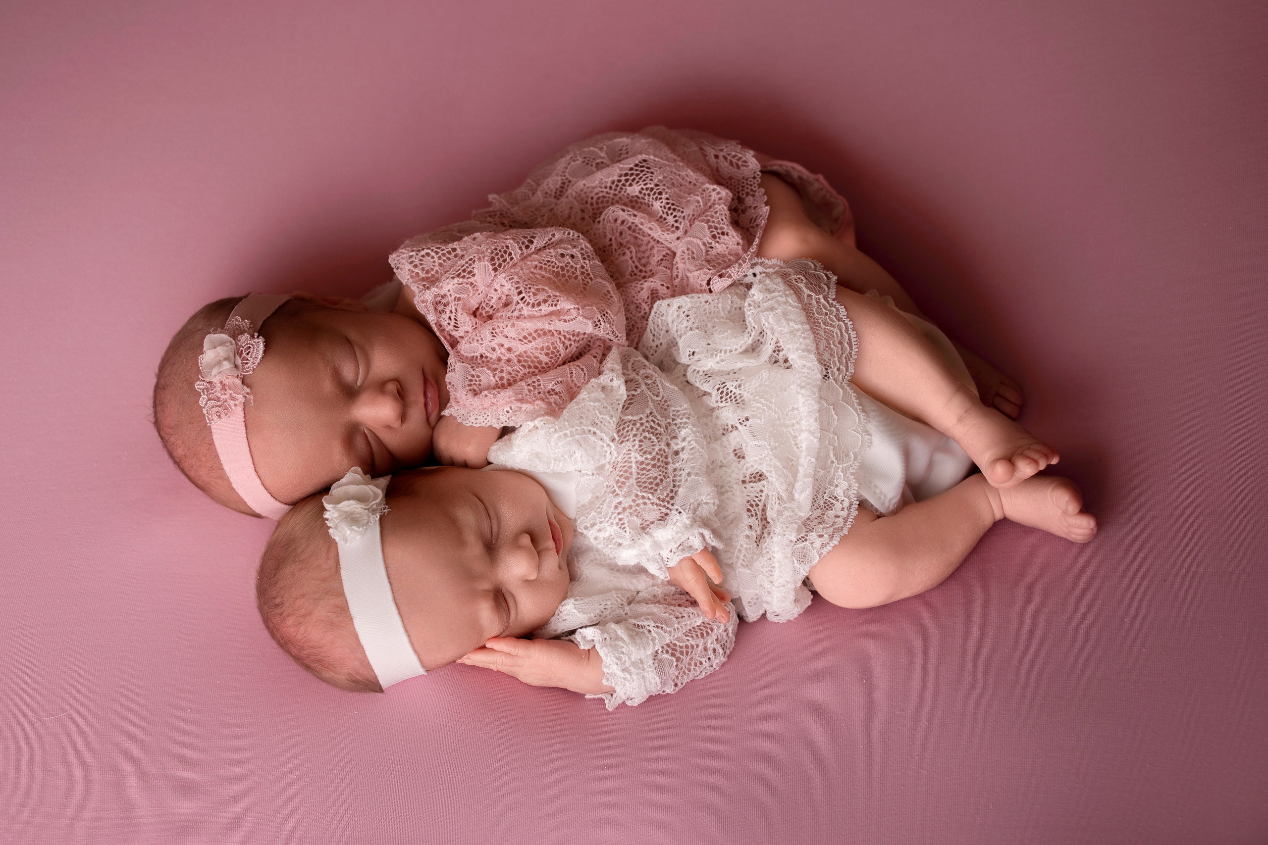 Новорождённые. ФОТОГРАФ НОВОРОЖДЁННЫХ САНКТ-ПЕТЕРБУРГ — ДАРЬЯ ПОПОВА