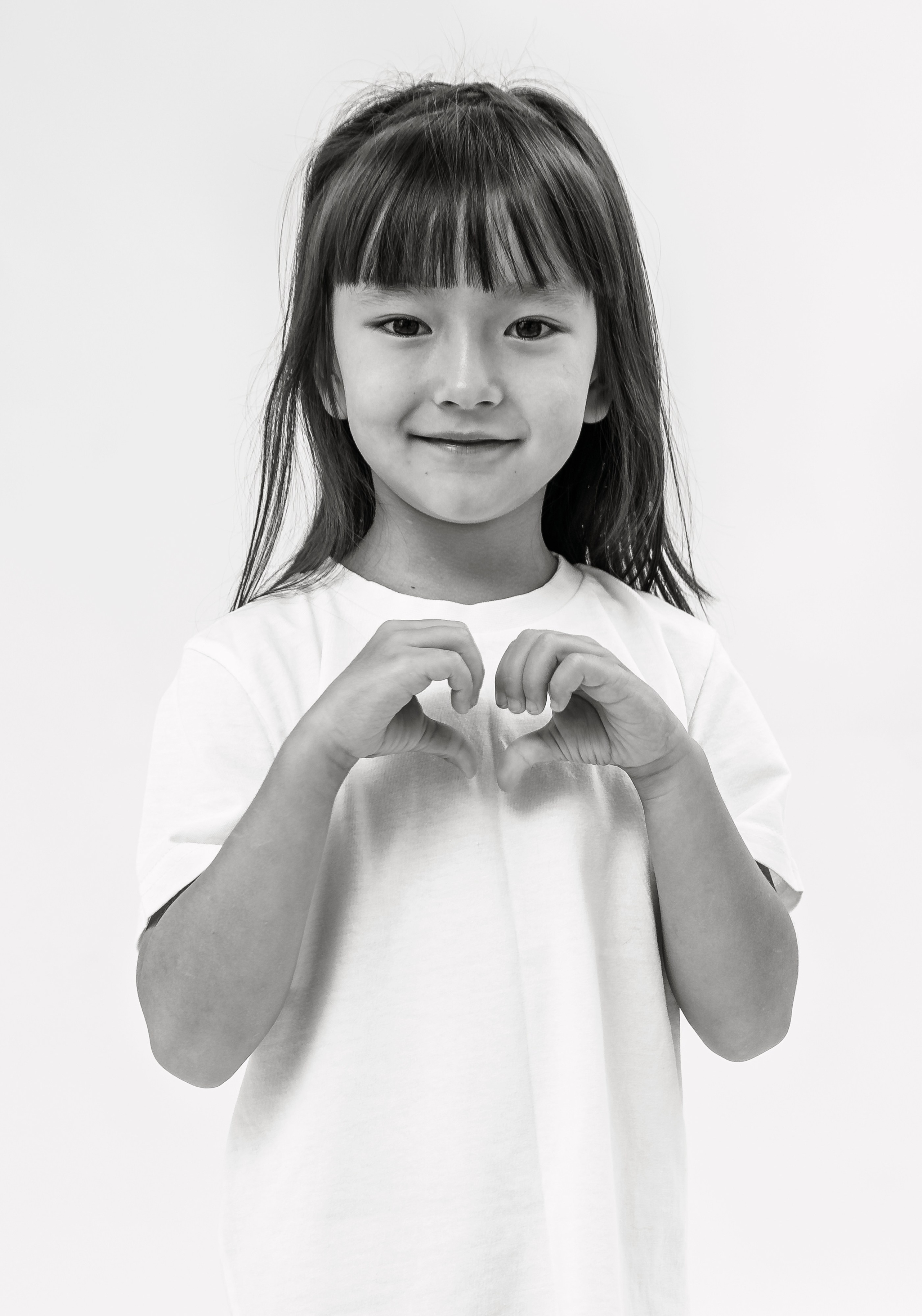 Модельные тесты. Модельное Агентство Alma Model Management