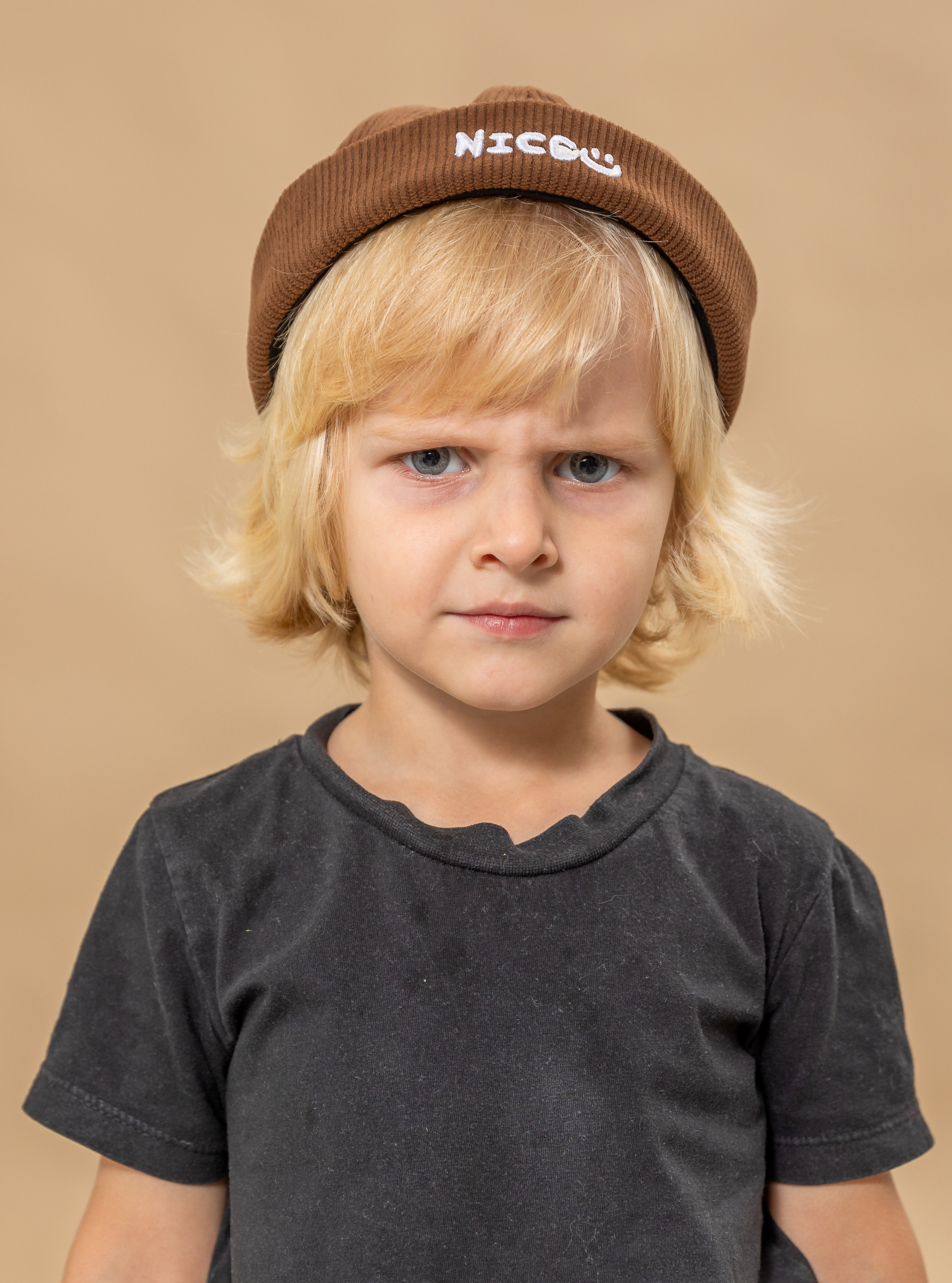 Тематические съёмки. Модельное Агентство Alma Model Management