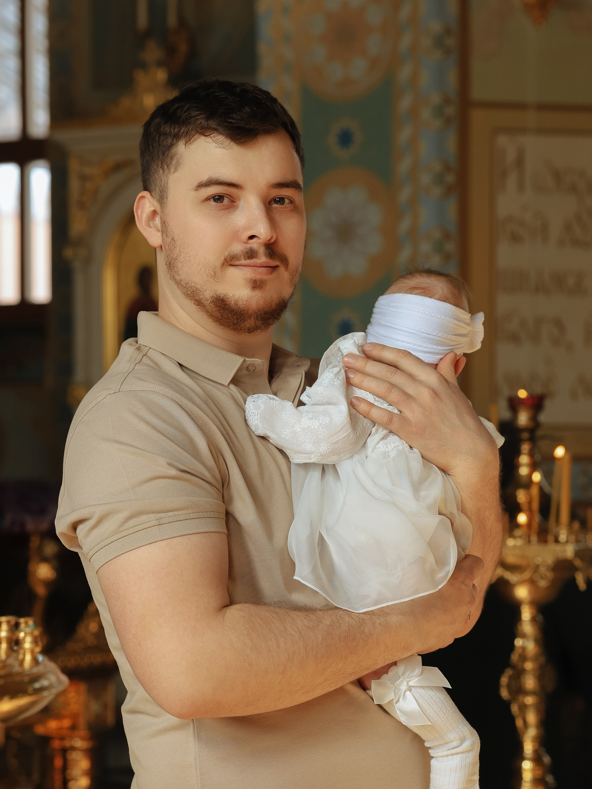 Таинства. Свадебный и семейный фотограф Кузнецк Пенза Ульяновск