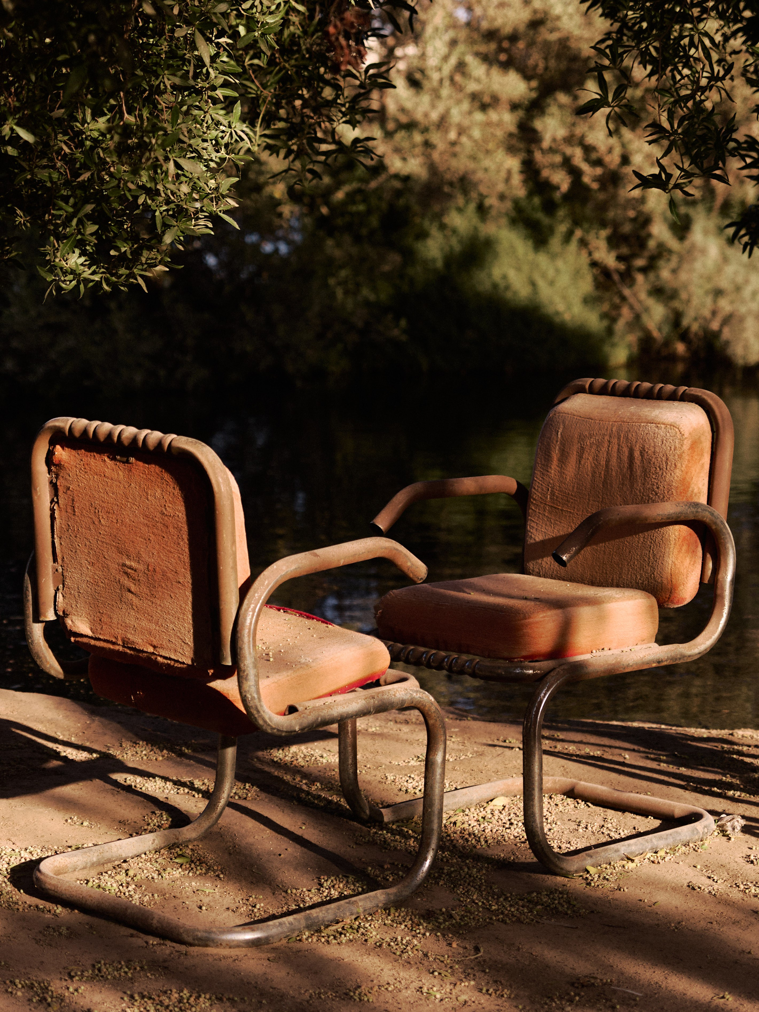 Диптих. Jorgis — фотограф в Хургаде / обучение фотографии