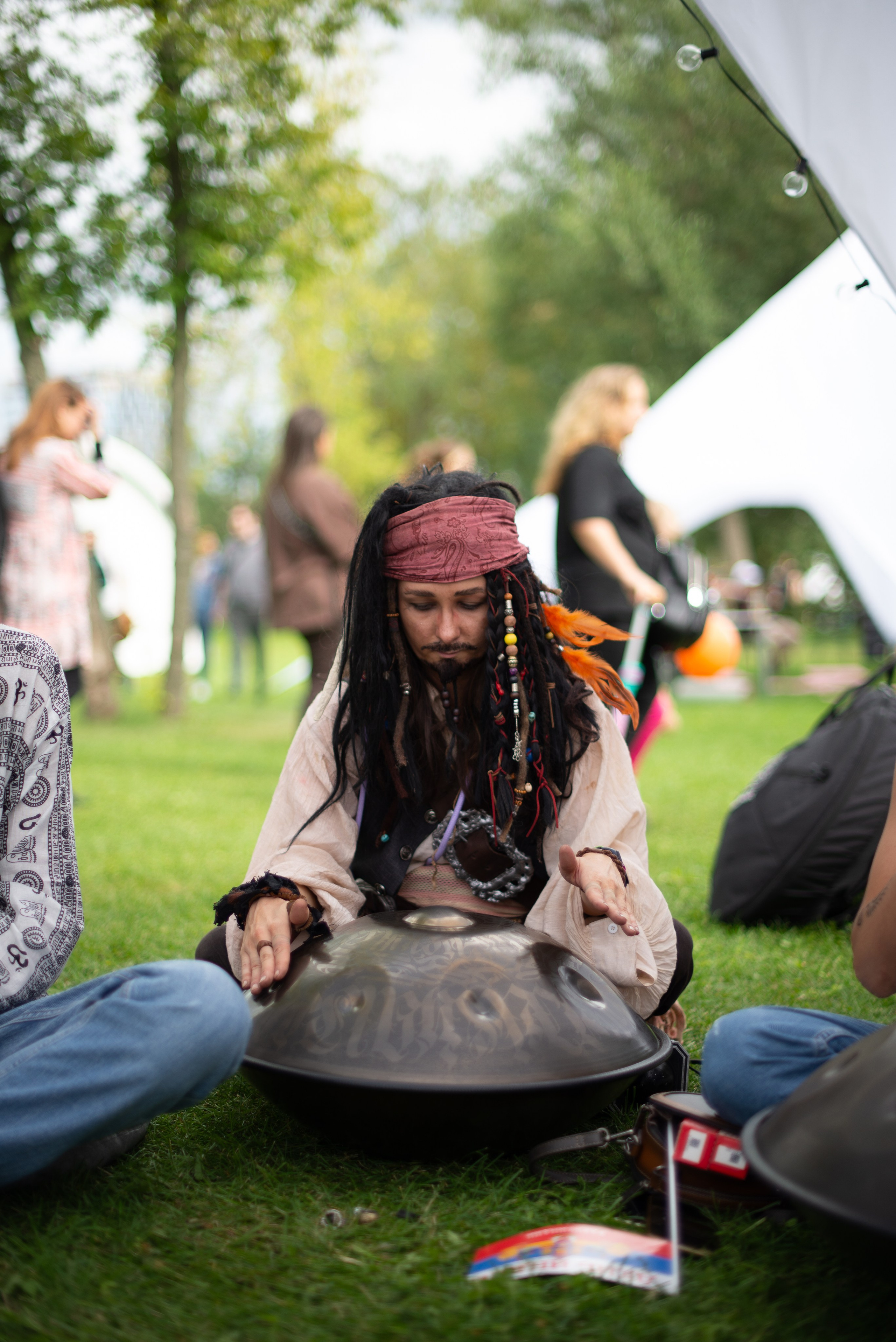 День Индии юбилейный 10й фестиваль. Victoria Radjevna Репортажный Фотограф — Видеограф Москва • Санкт-Петербург