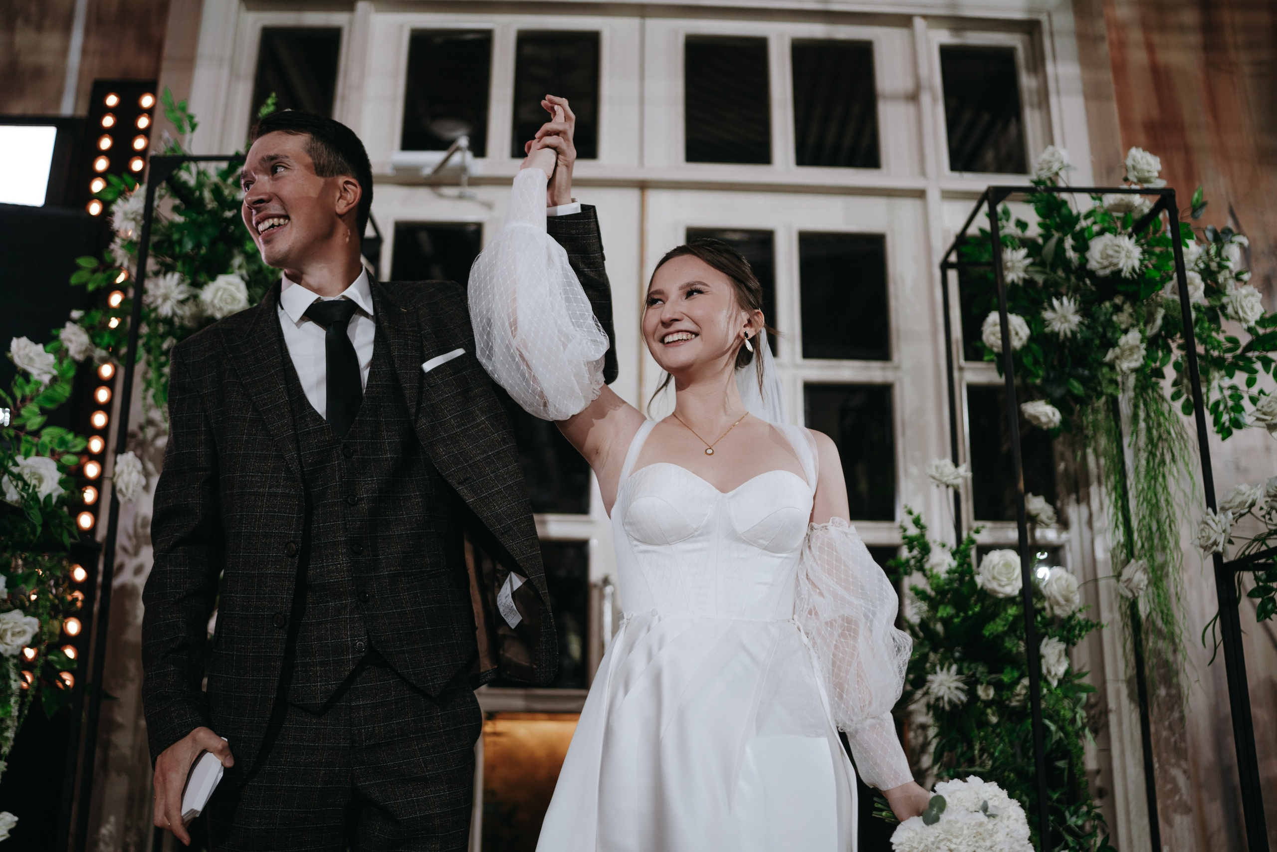 28 ОКТЯБРЯ 2023