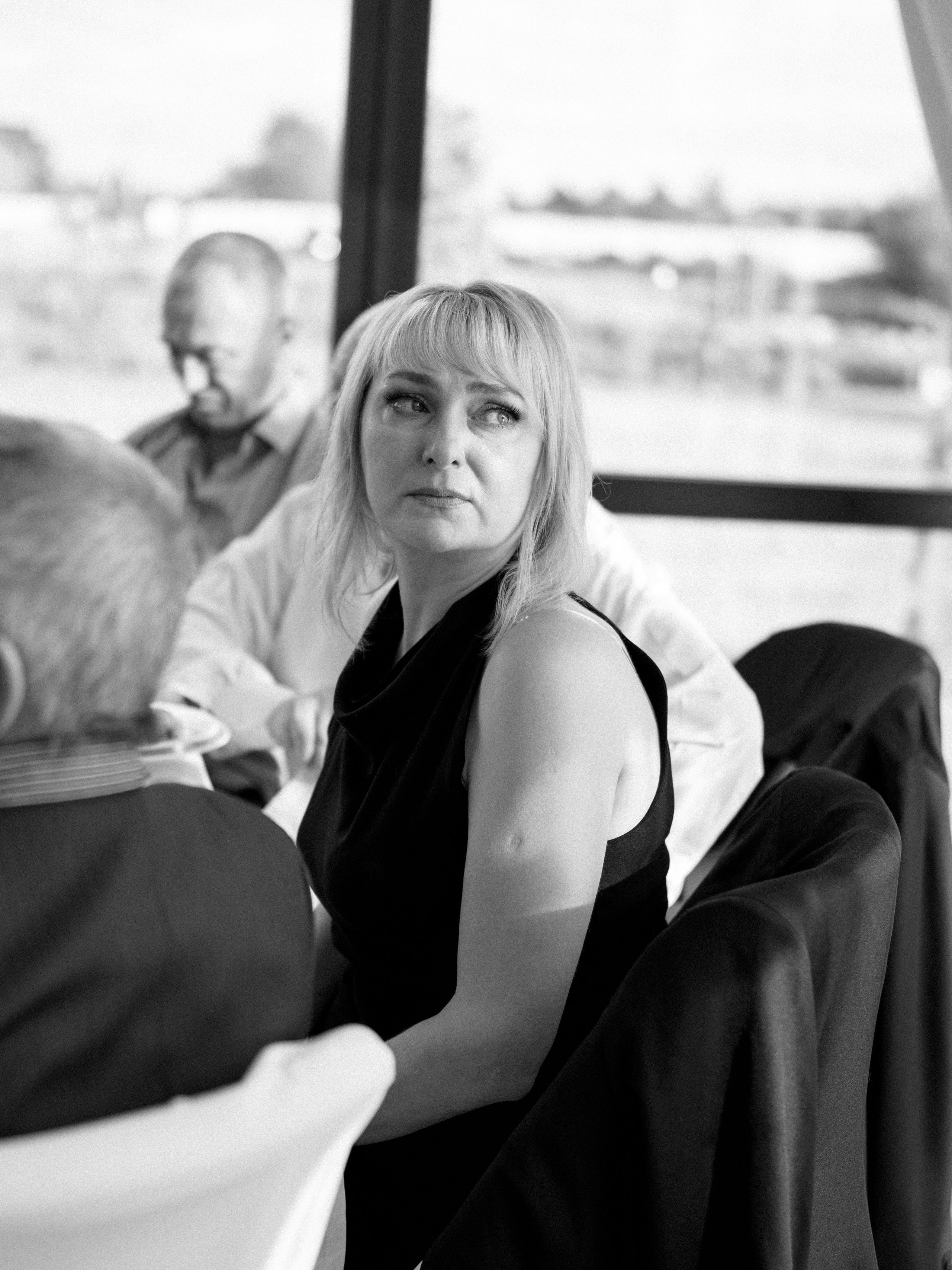 Настя и Вова 09.08.2025. Свадебный фотограф