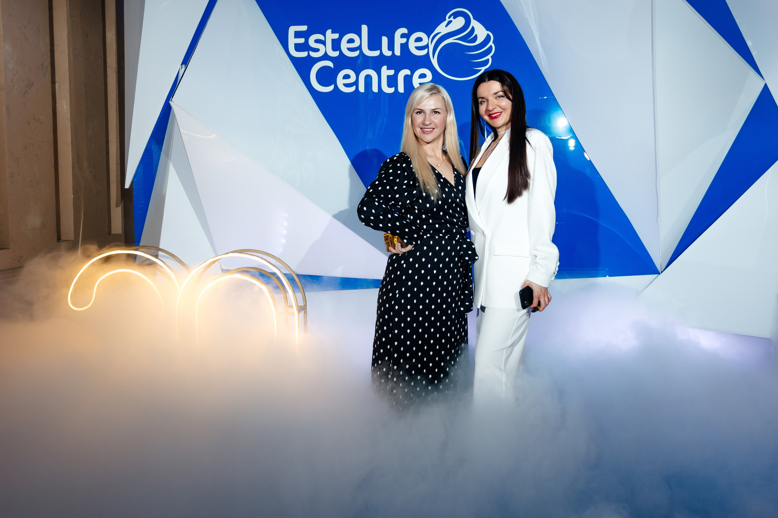 20 лет EsteLife. Свадебный фотограф в Краснодаре Николай Крауз