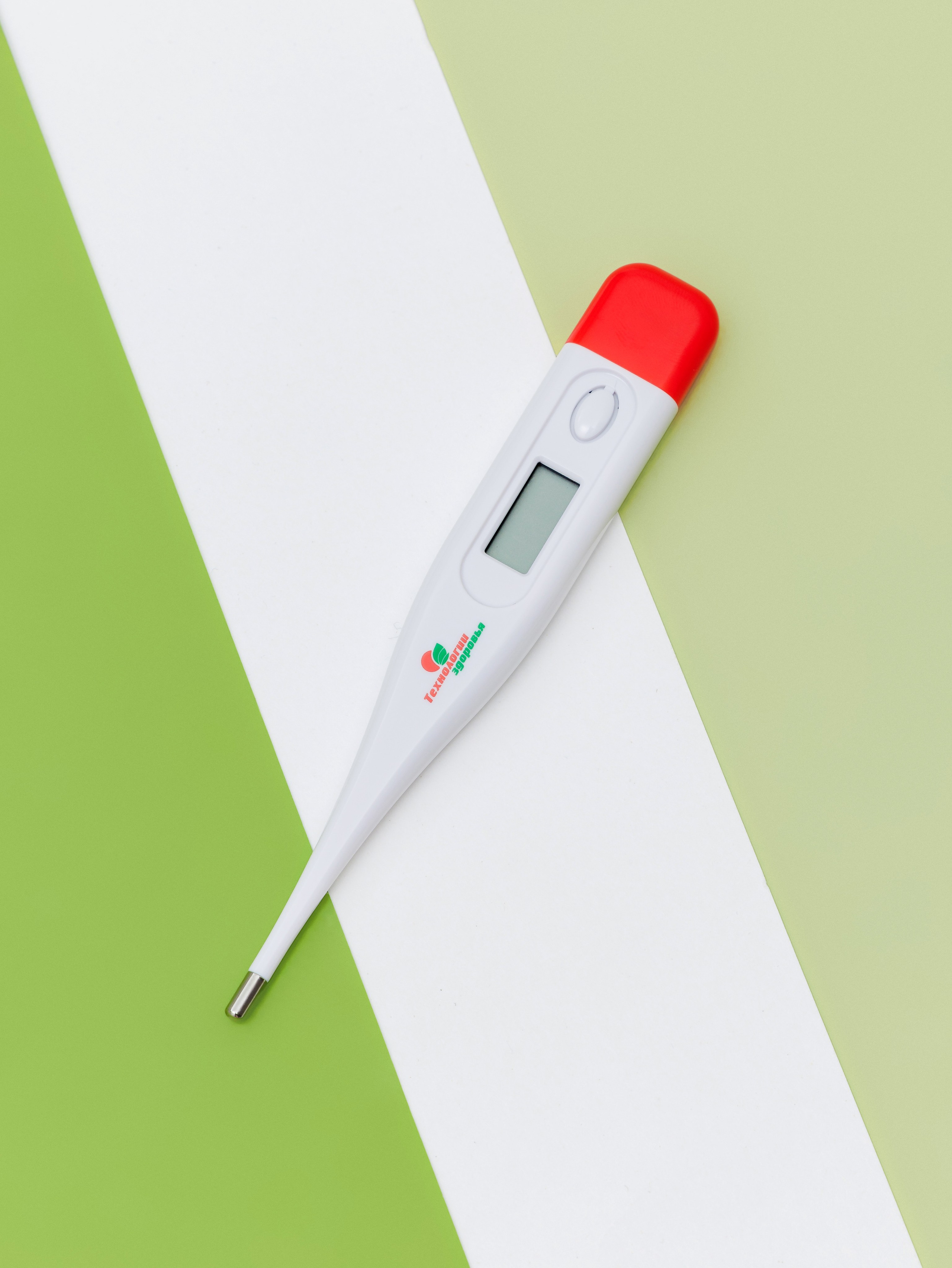 Медтехника. Фотограф Виталий Хайлов, Екатеринбург