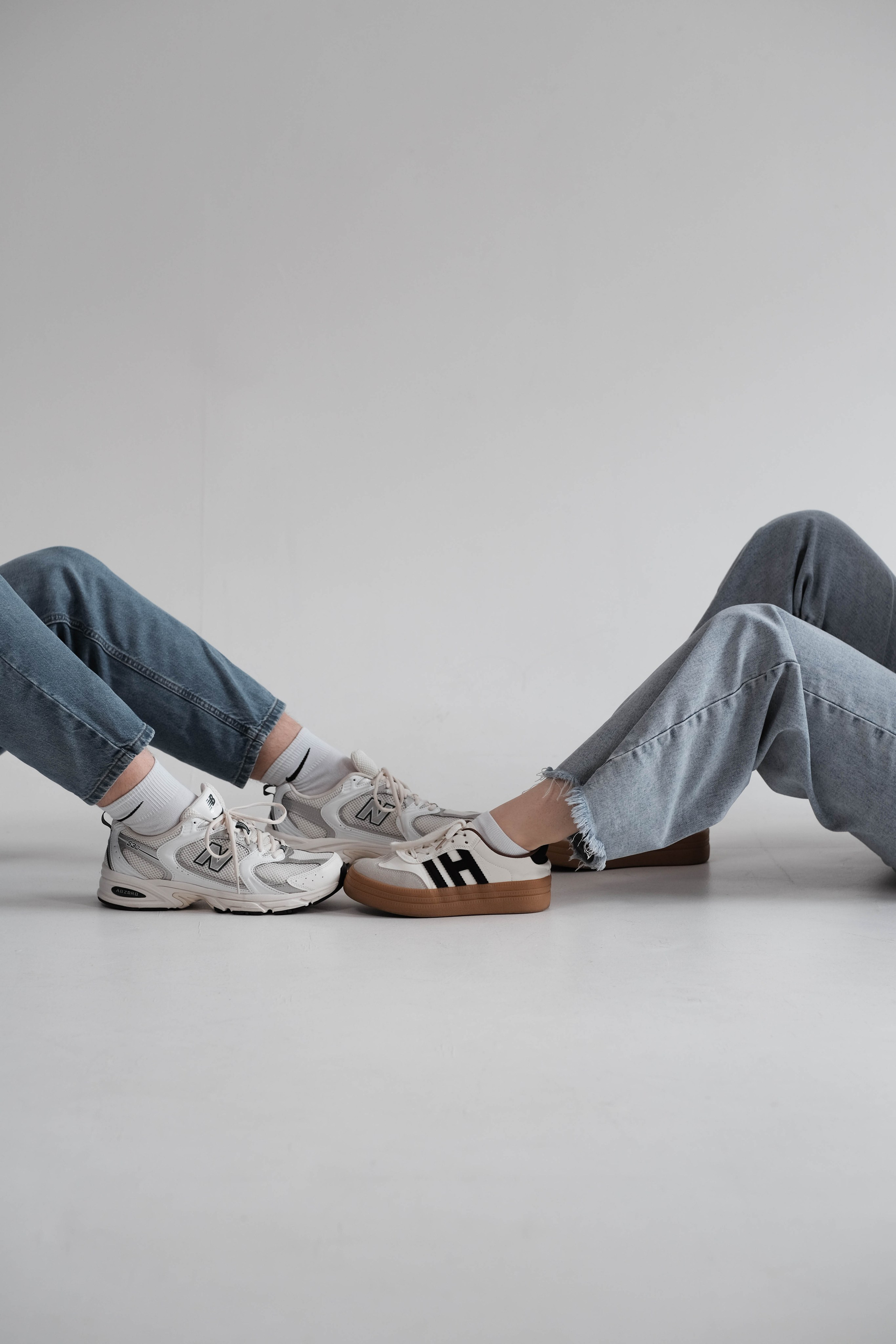 Анастасия и Денис. ФОТОГРАФ В ТЮМЕНИ ЕЛИЗАВЕТА КОНОВАЛОВА