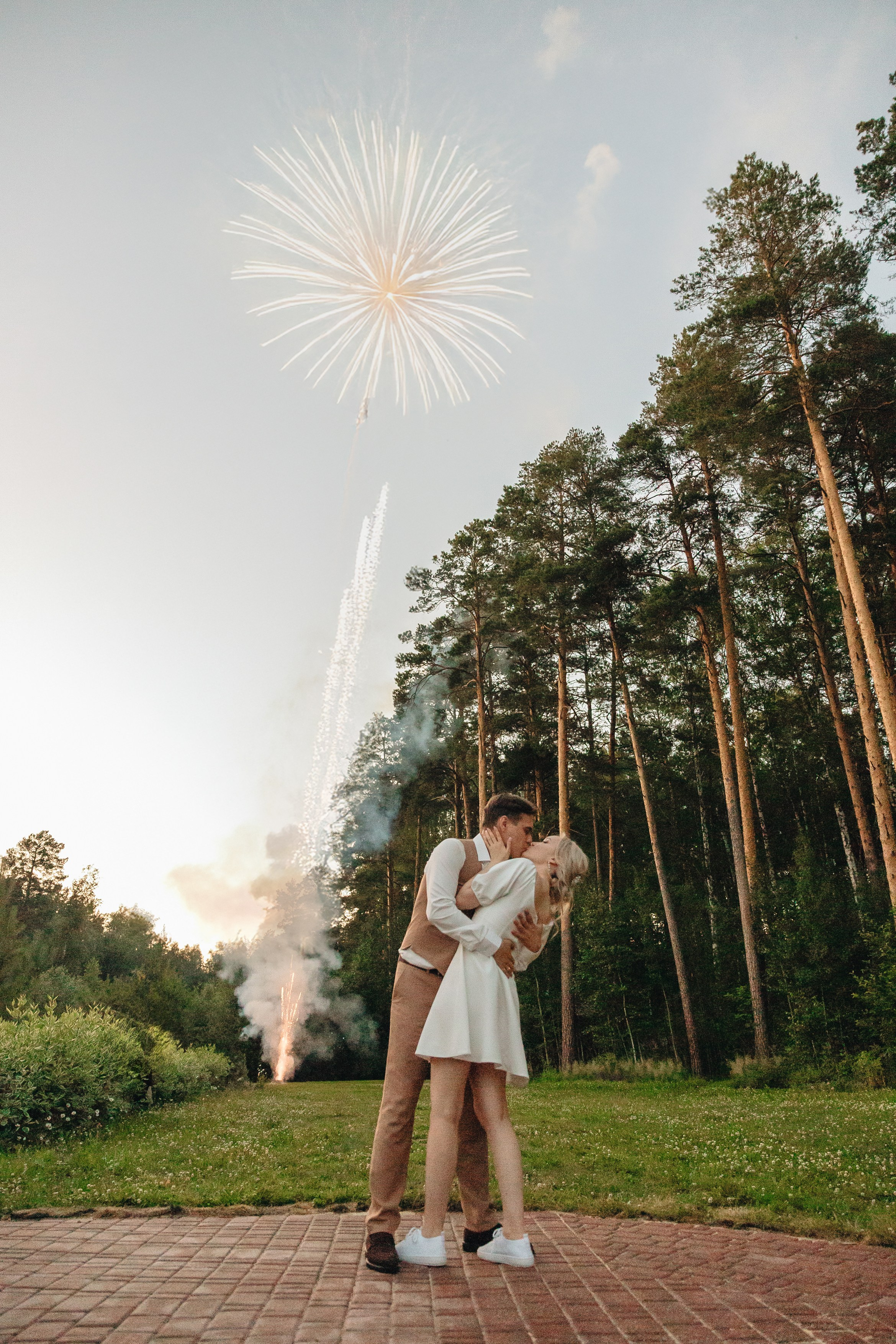 М&А. Фотограф Полещук Денис. Екатеринбург