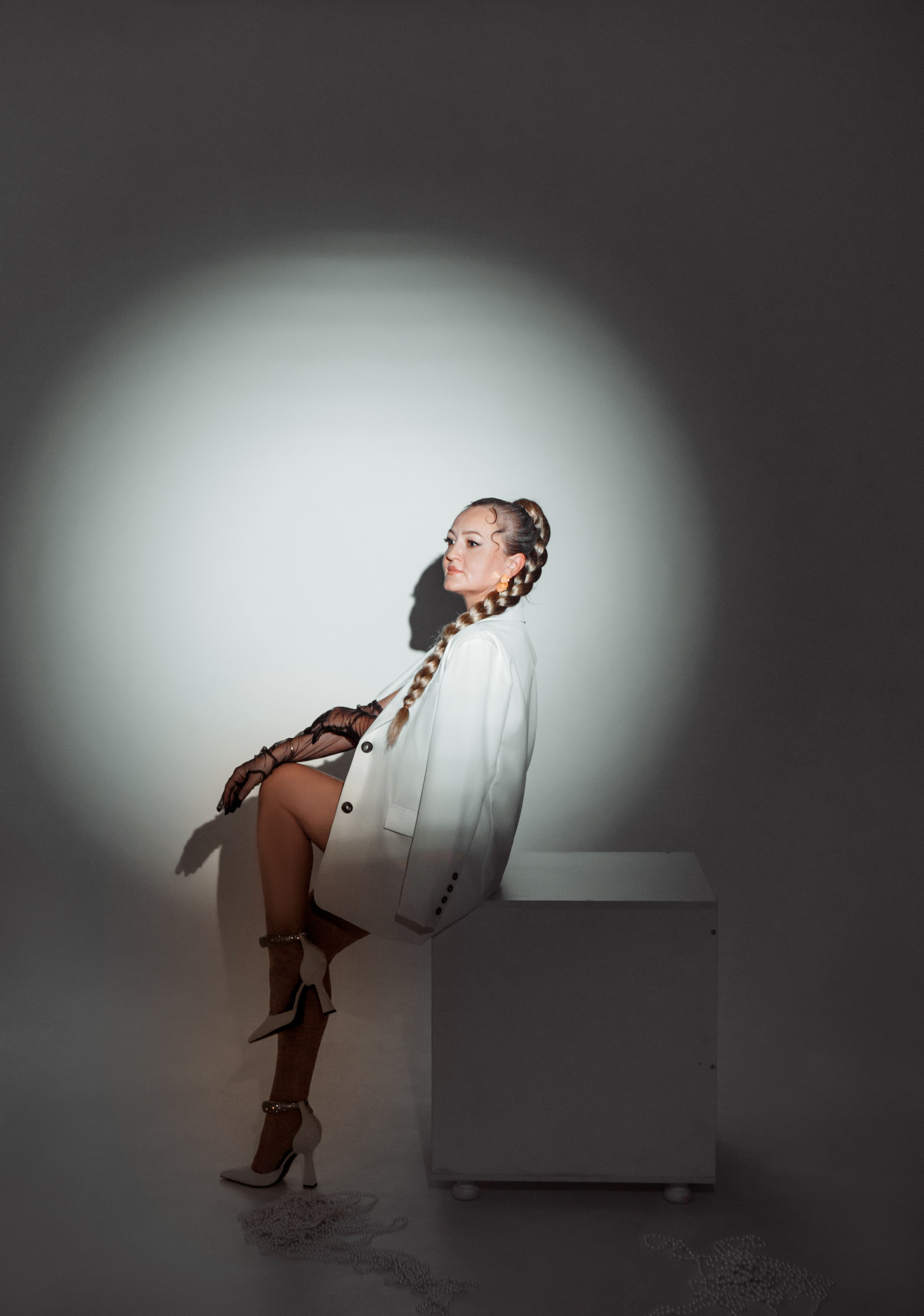 Индивидуальные фотосессии. Семейный фотограф из Новошахтинска Антонина Змиенко