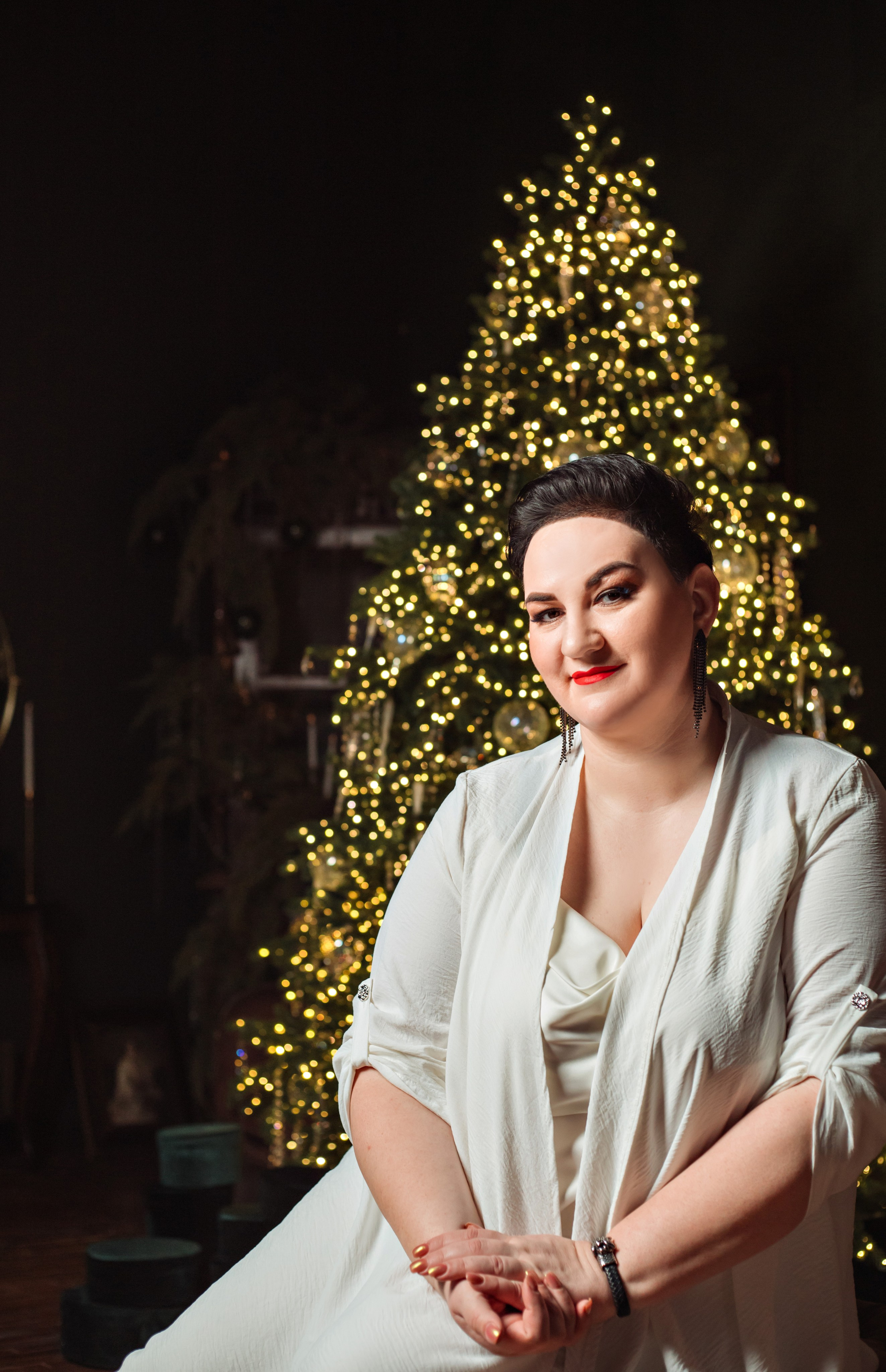 Индивидуальные фотосессии. Семейный фотограф из Новошахтинска Антонина Змиенко