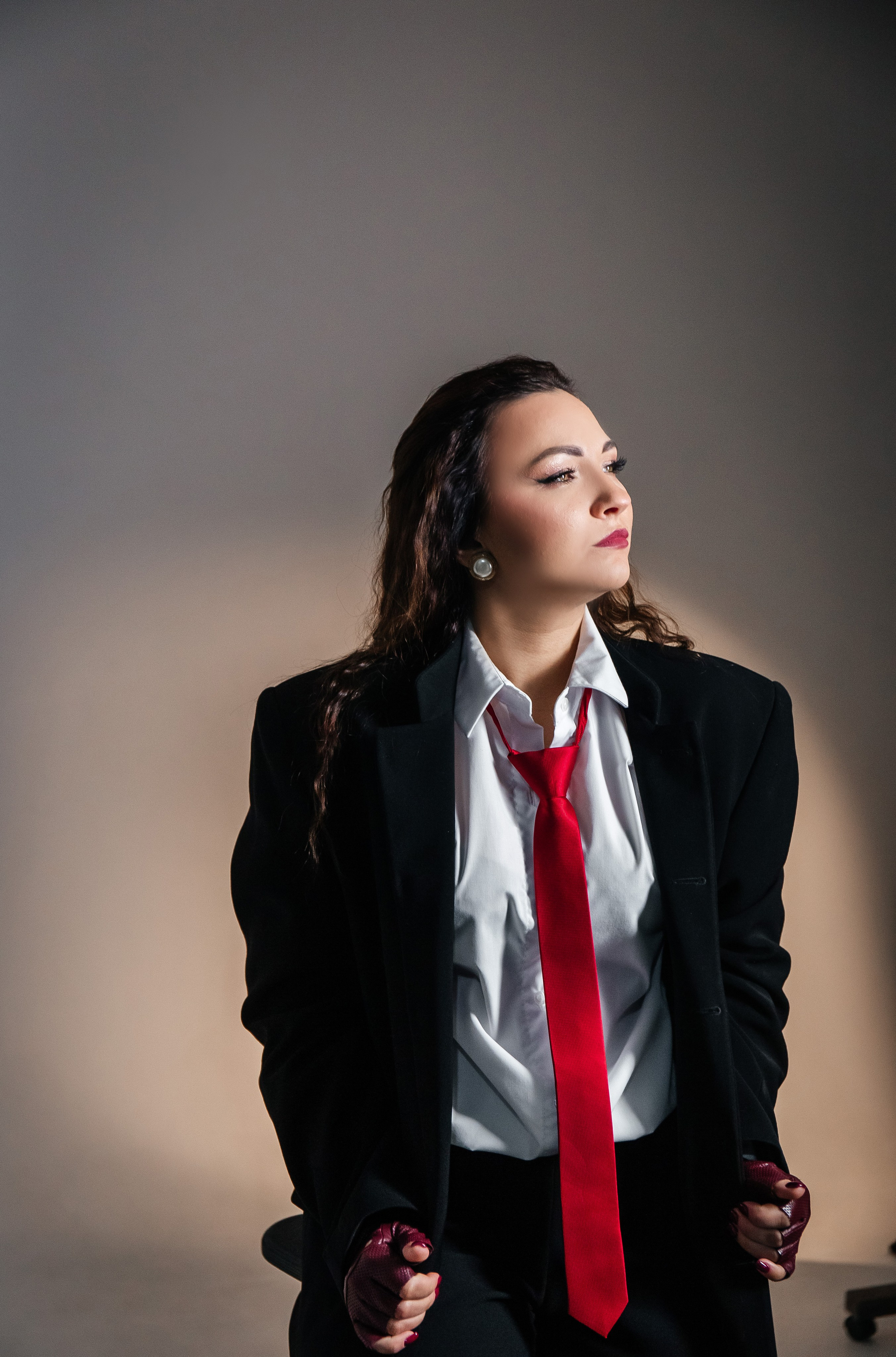 Индивидуальные фотосессии. Семейный фотограф из Новошахтинска Антонина Змиенко