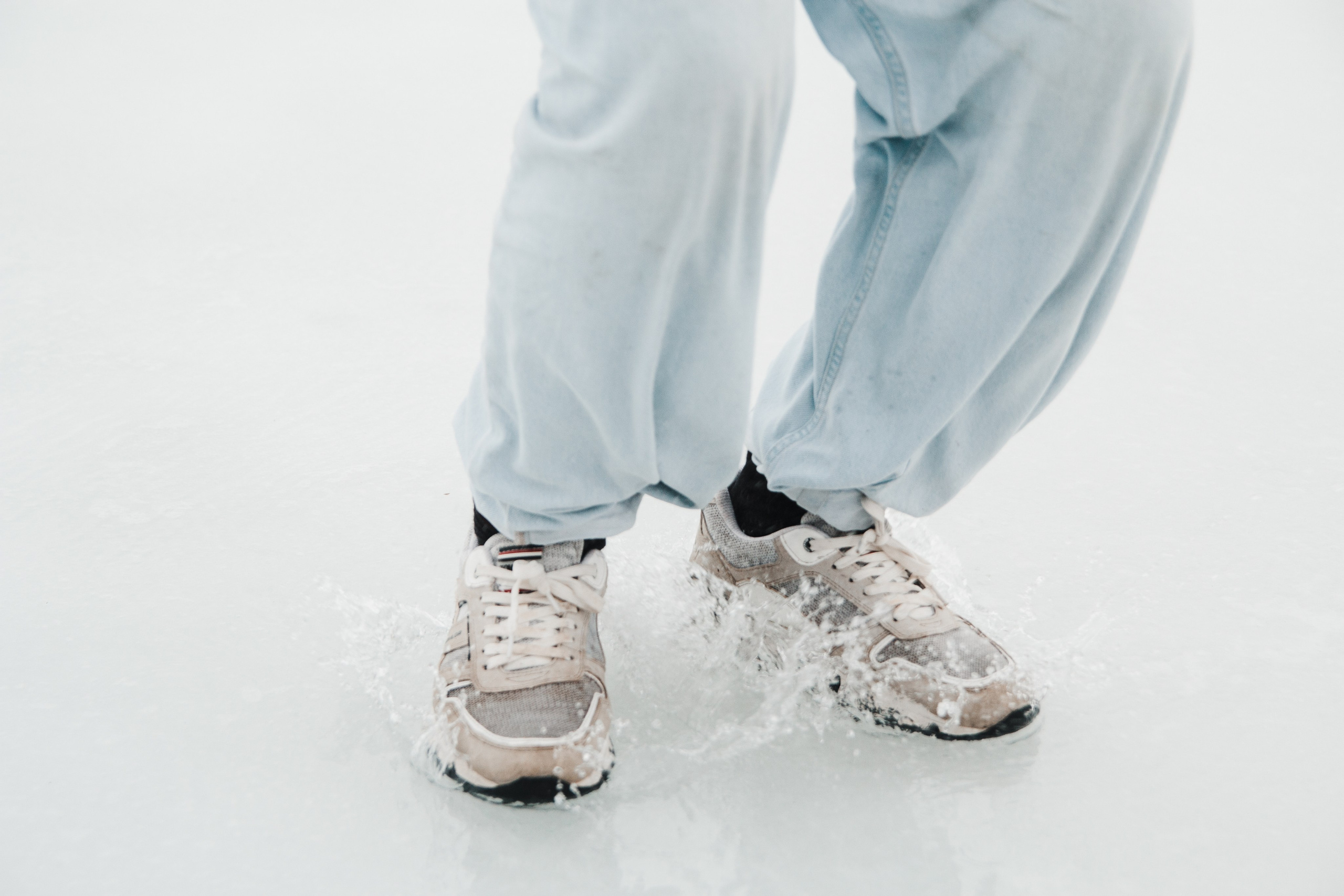 Mihail | Naroch lake