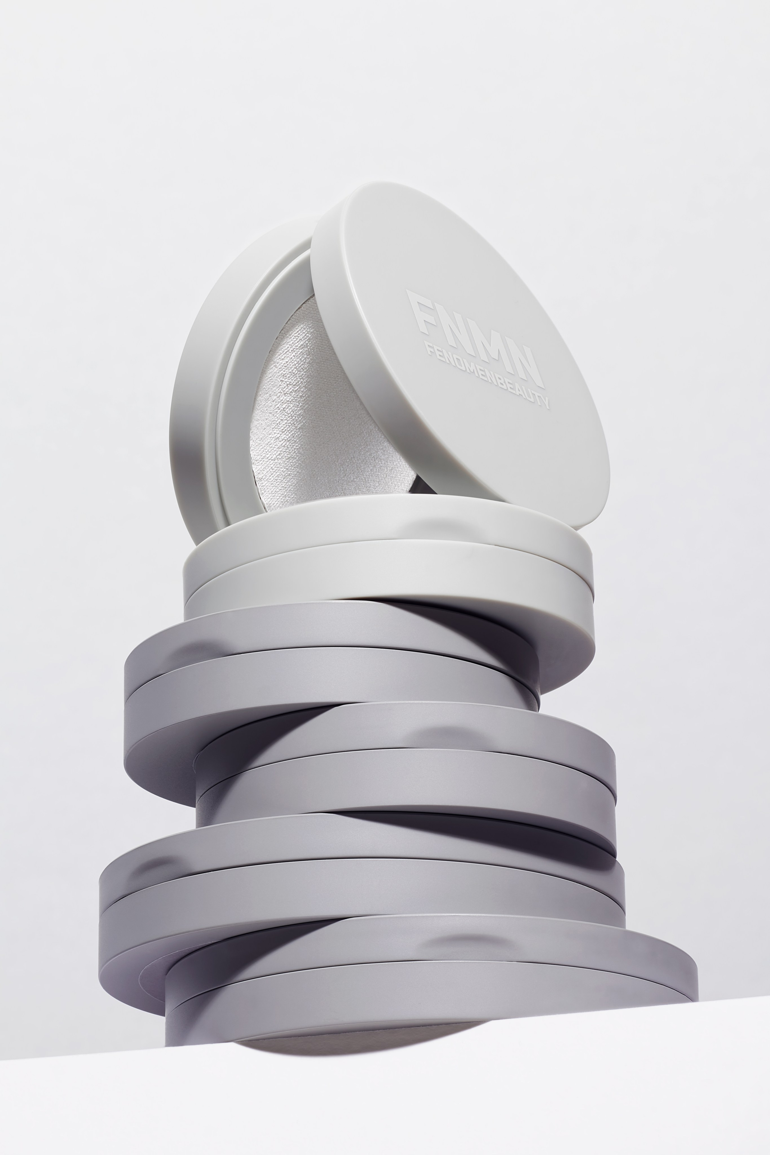 Предметный фотограф в Минске Анастасия Троцкая