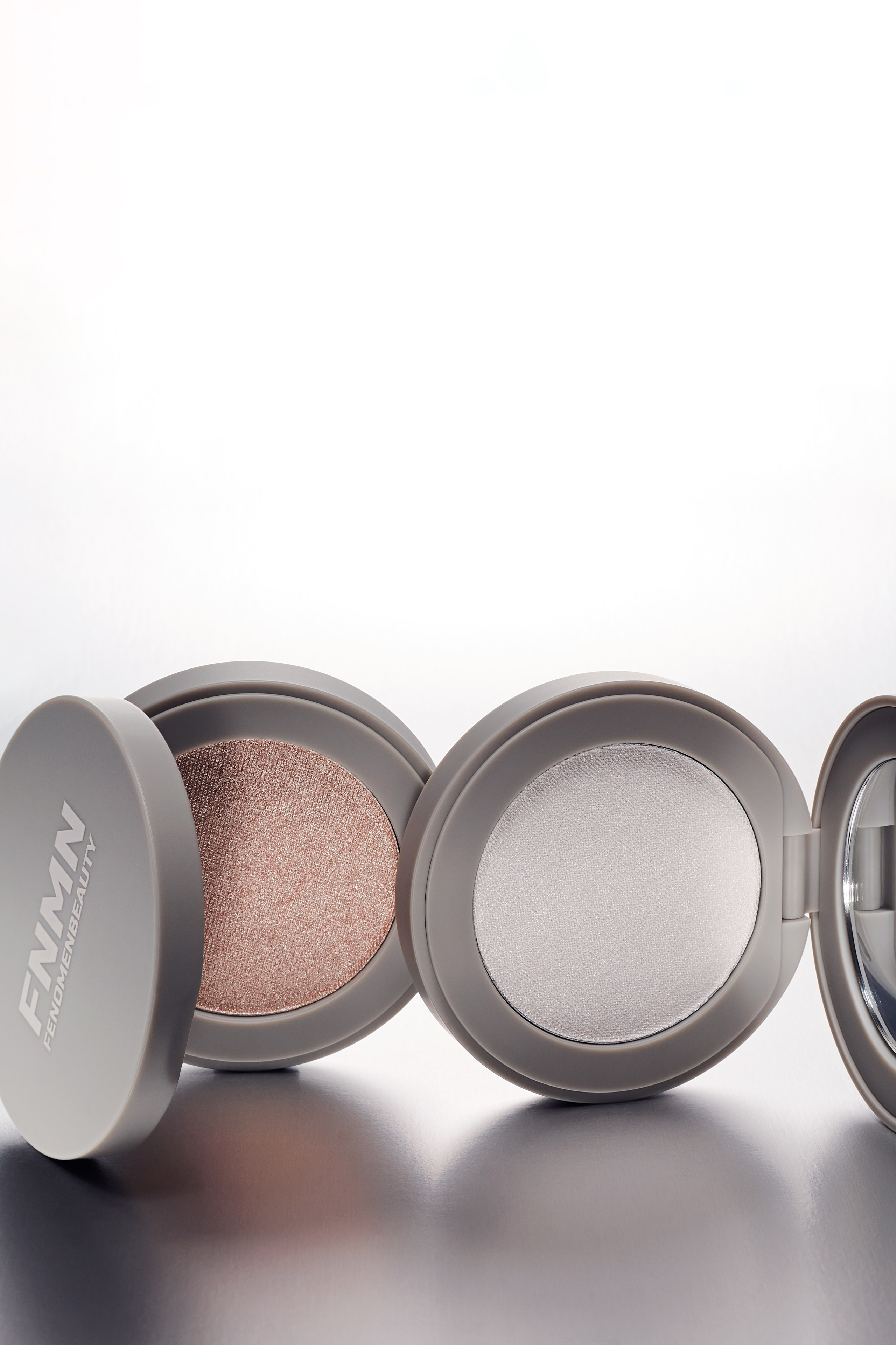 Предметные съемки. Предметный фотограф в Минске Анастасия Троцкая