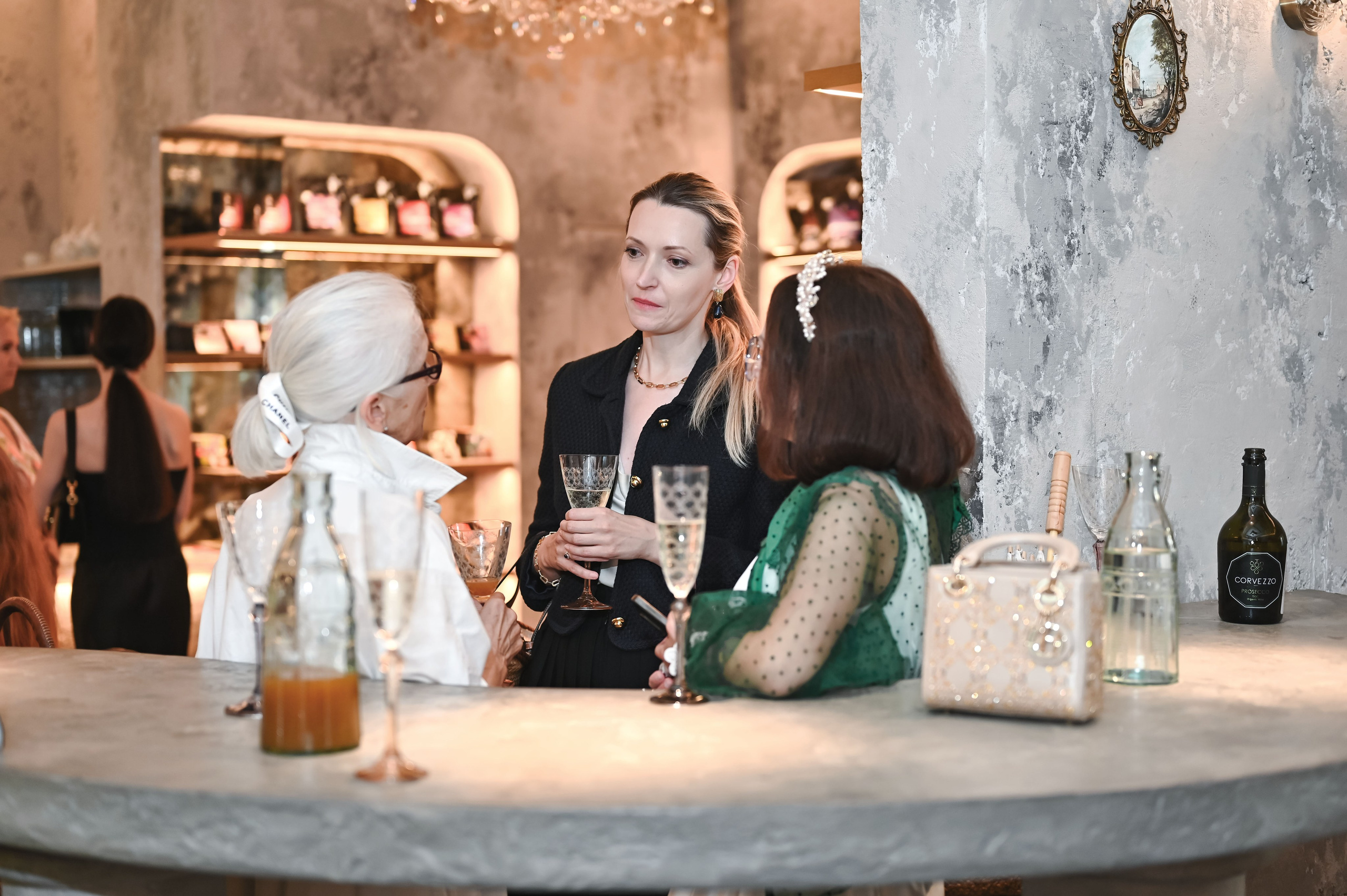 . ZDARONOKIA Репортажный фотограф