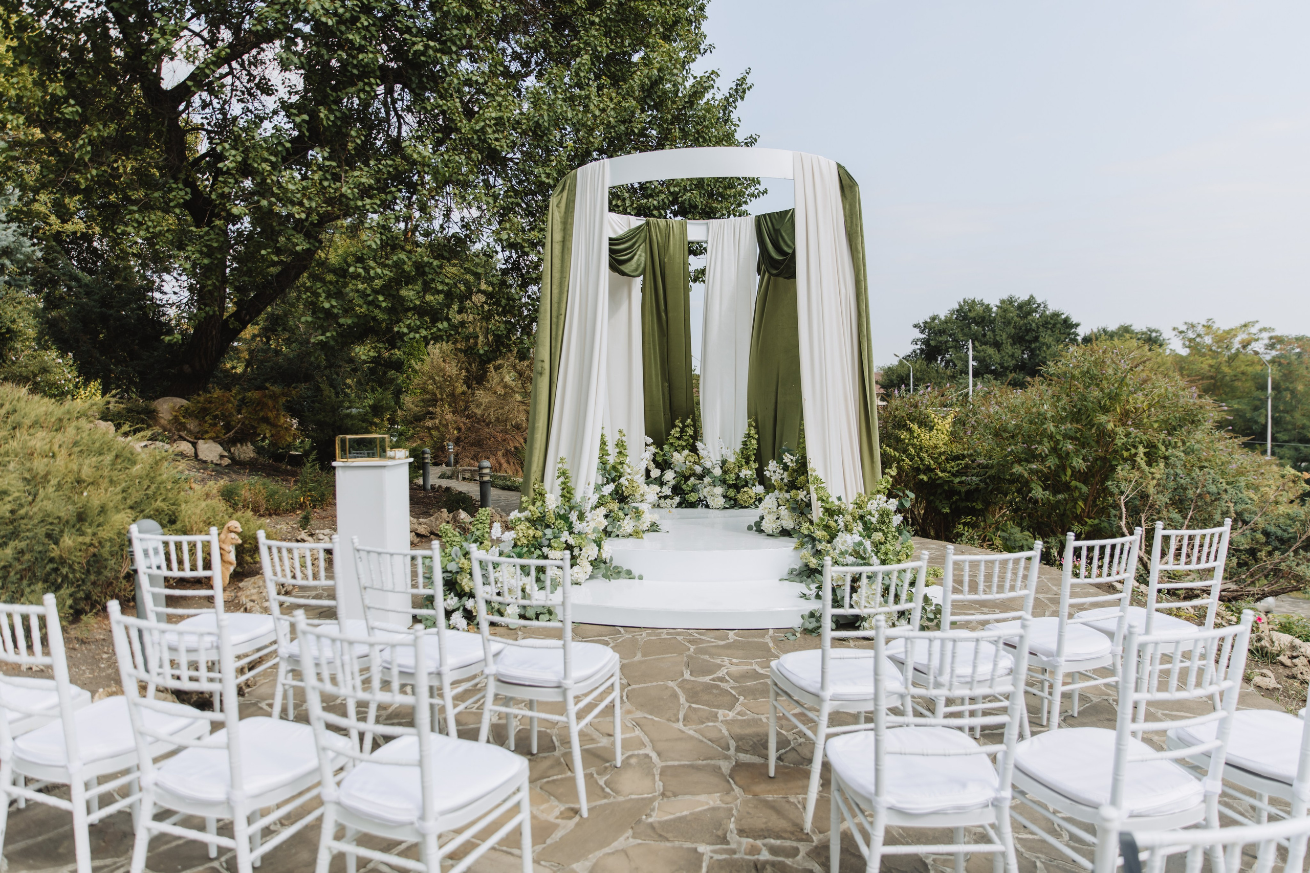 Саша и Софа. Свадебный и семейный фотограф в Новопавловске и КМВ Баканова Юлия