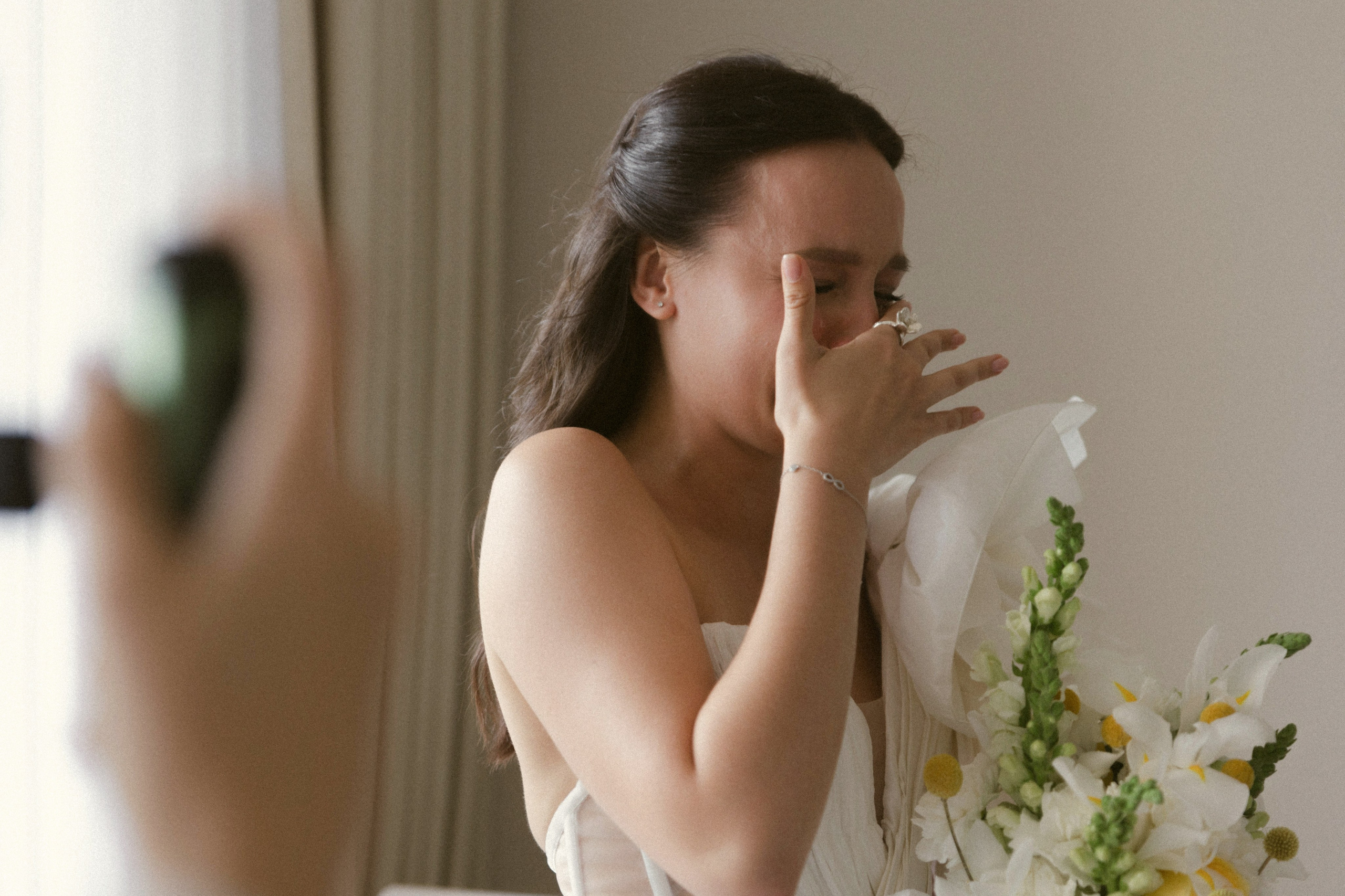 Yulia | Igor. Фотограф Ирина Гринько Тольятти Самара Москва