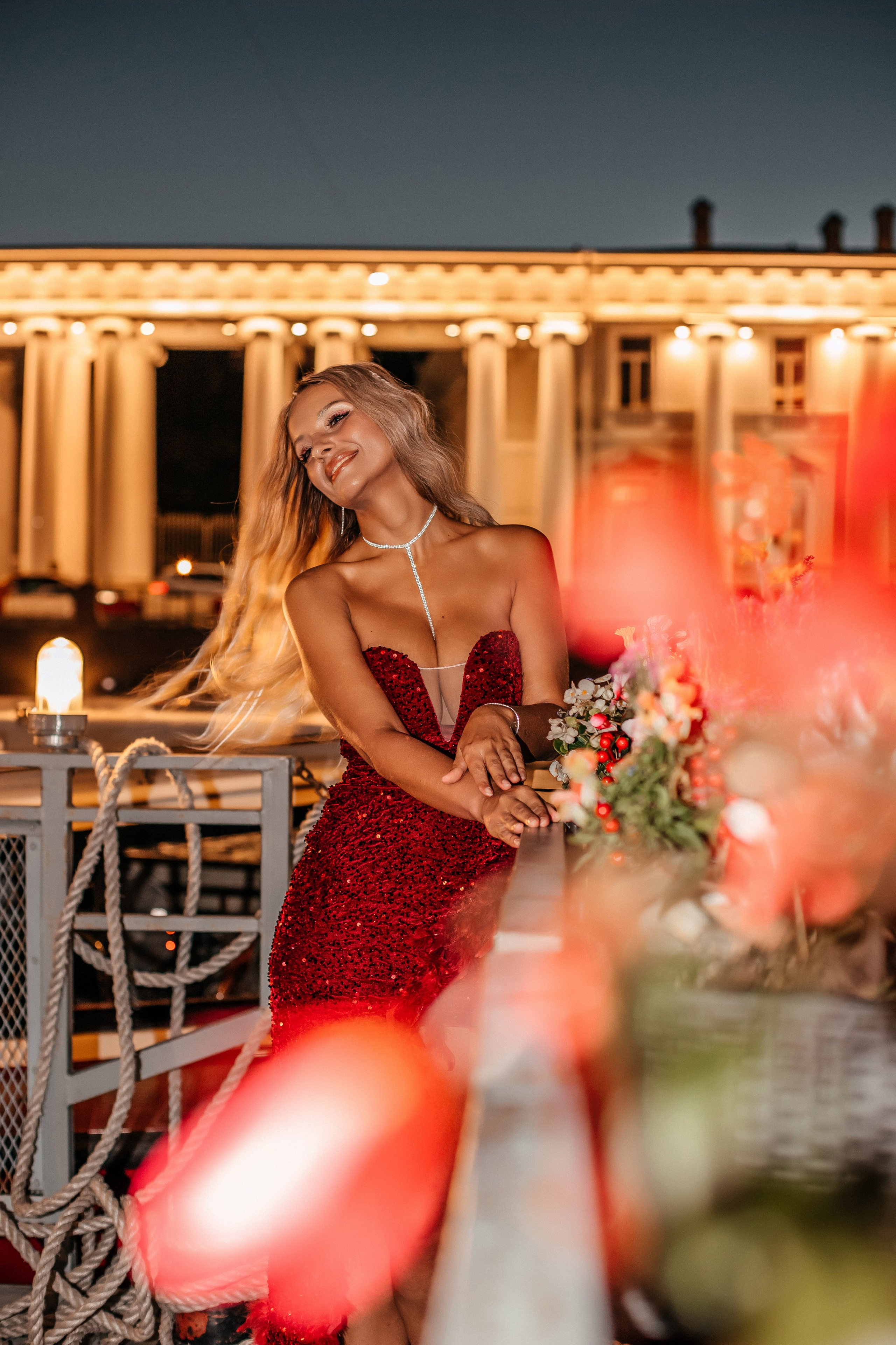 Аничков мост Кристина. Elena Sova — семейный и женский фотограф в Санкт-Петербурге