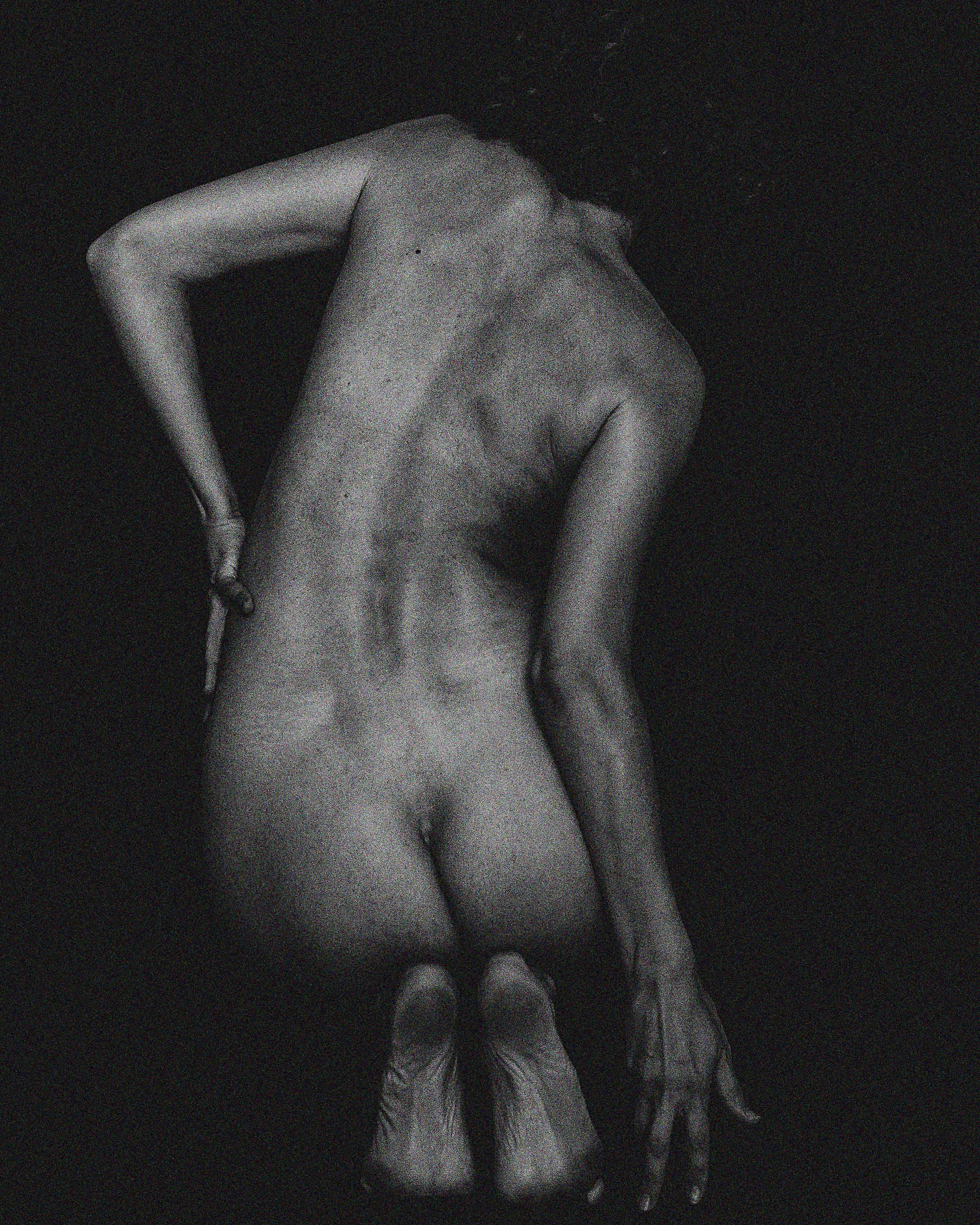 Я. Маша Обатнина