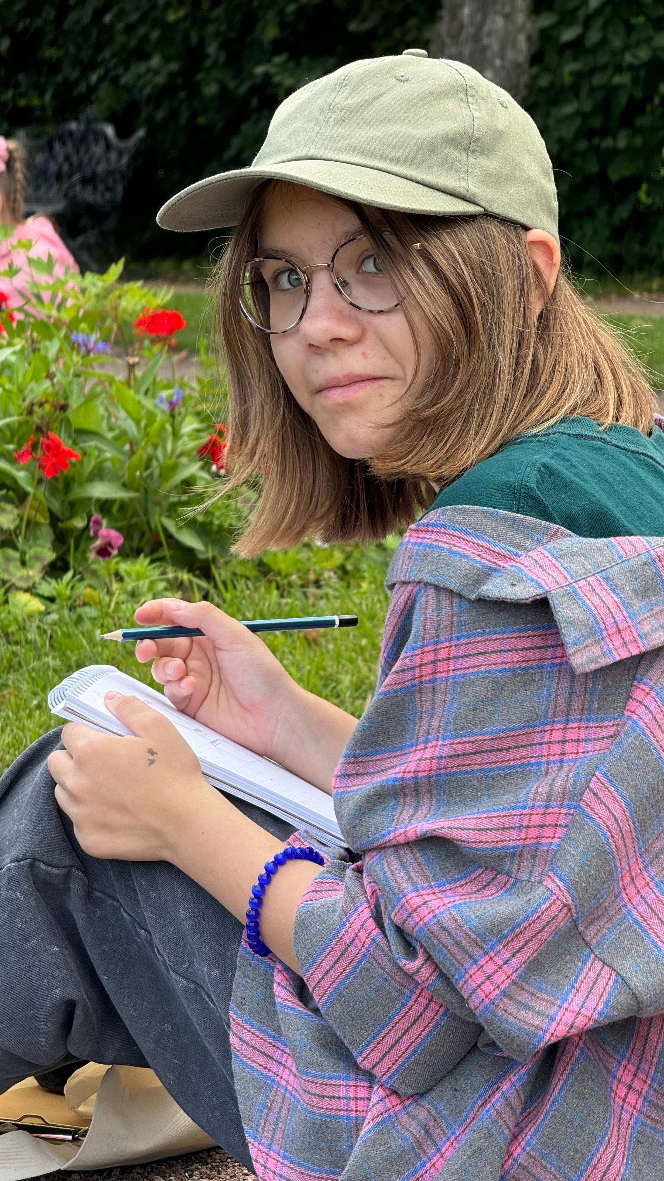 Приглашаем в арт-лагерь в Москве для детей!. Арт-вечеринки и мастер-классы в Москве для взрослых и детей