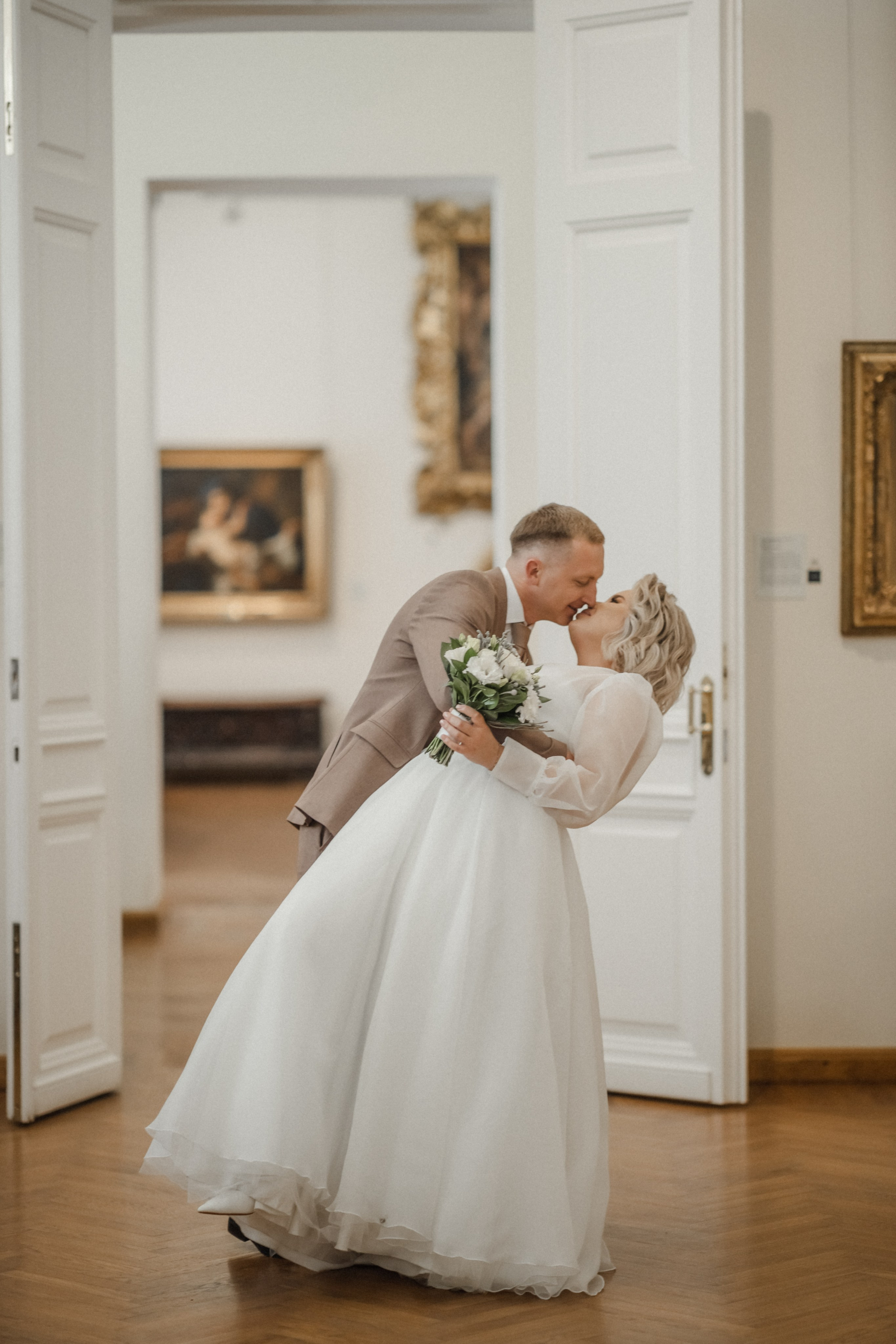 Шамиль Райля