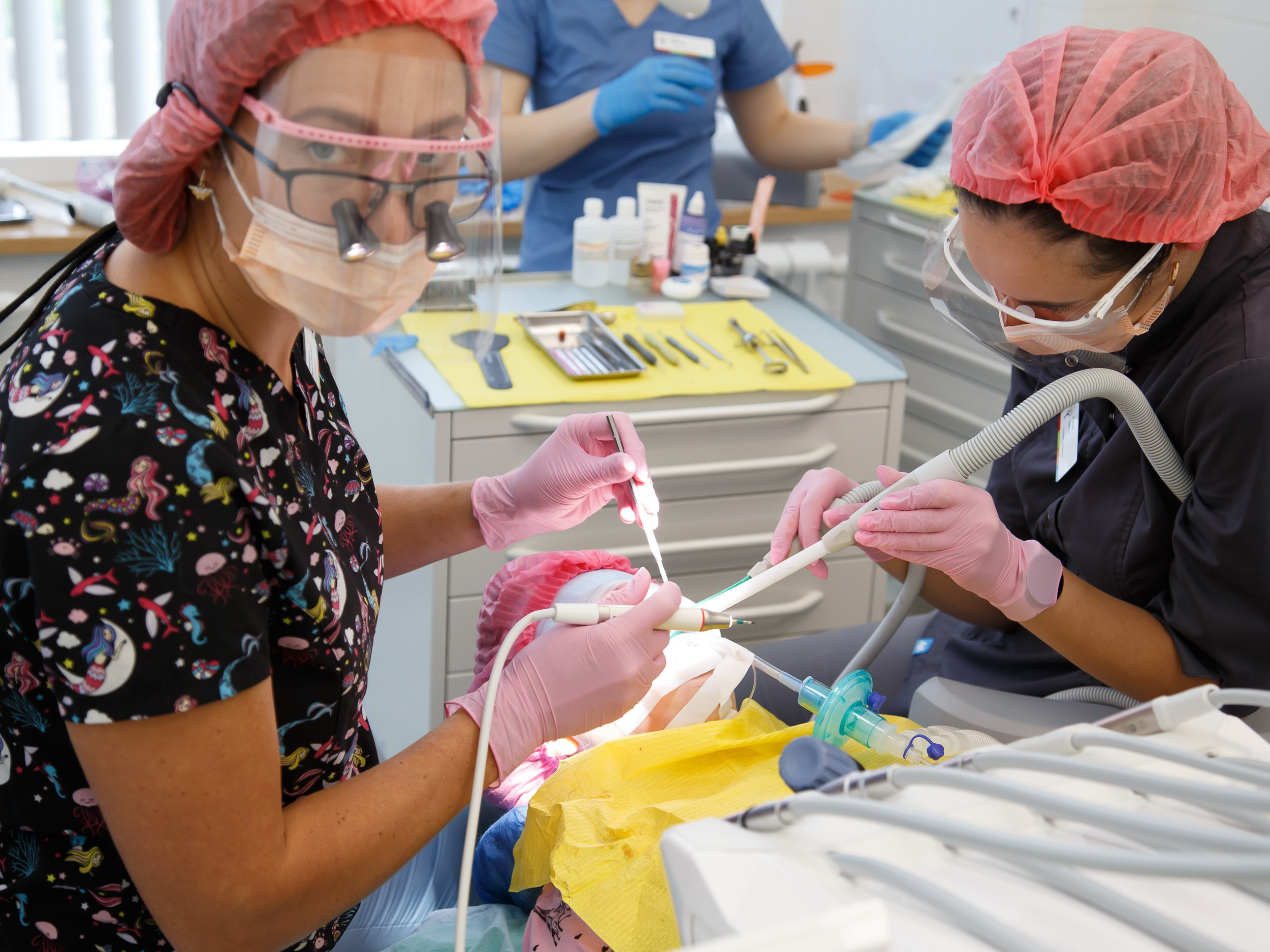 Лазинцева Наталья. Москва. Фотосессия, рилс, для личного бренда