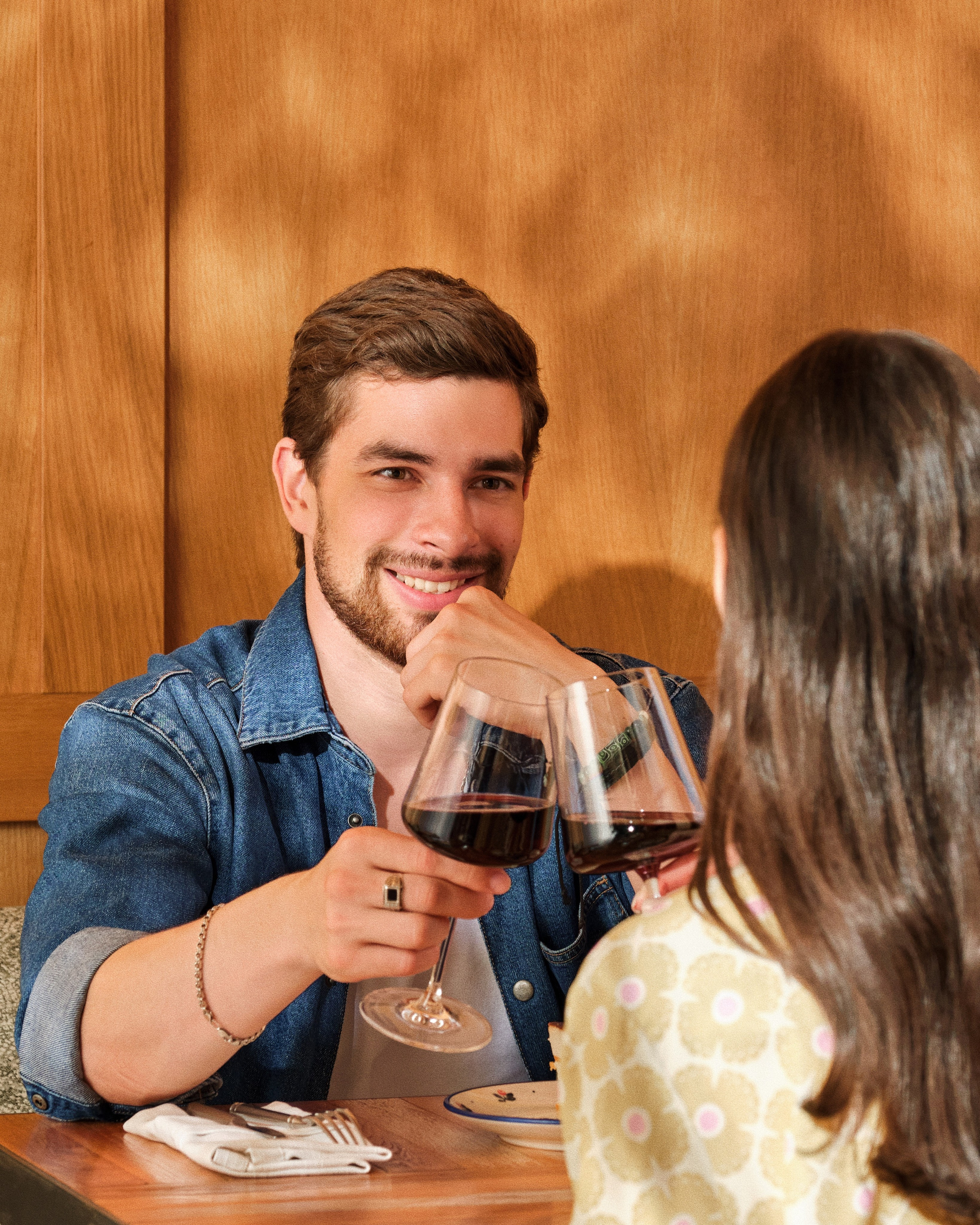 Syrovarnya 2025. Фотограф Москва | Коммерческие и индивидуальные съемки