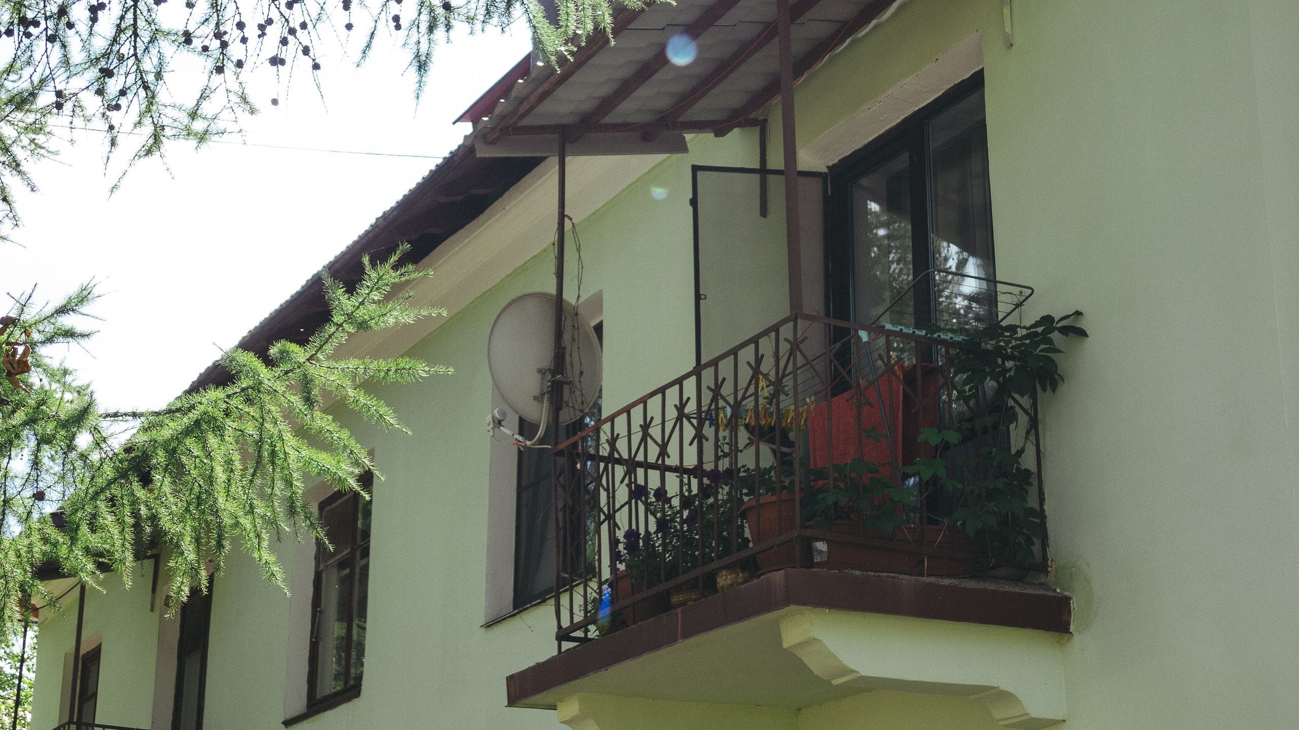 Boksitogorsk, 24 🤎. <3