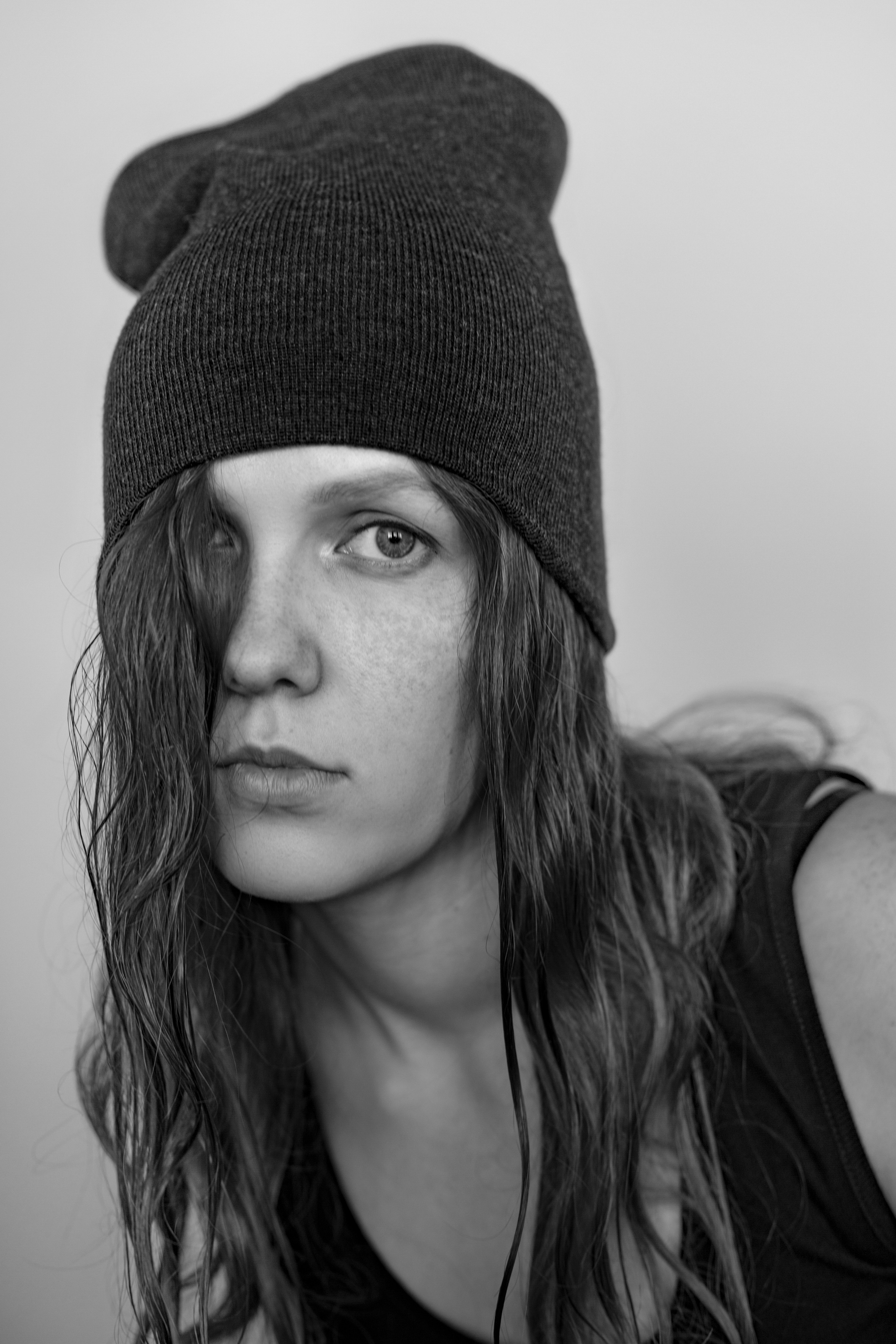 ПОРТРЕТЫ. Photographer Manakova Olga