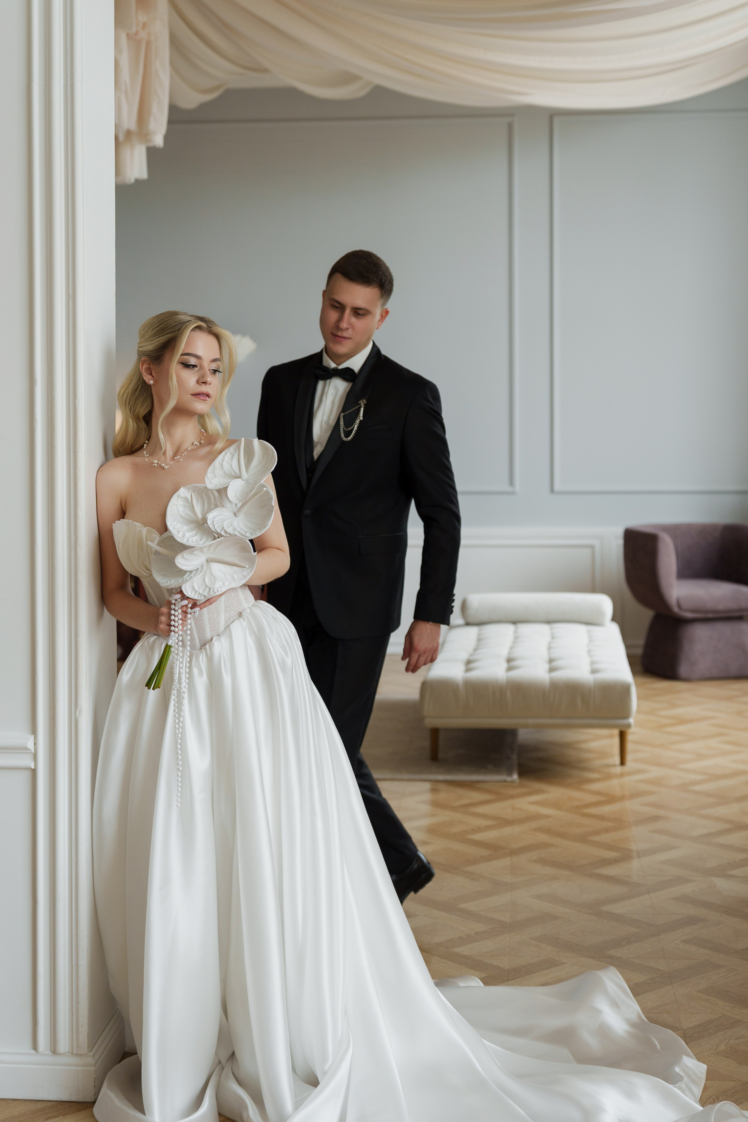 Свадебная камерная свадьба в Краснодаре от TWINS STUDIO. ТВИНС СТУДИО — лучшие свадебные фотографы и видеографы в Краснодаре