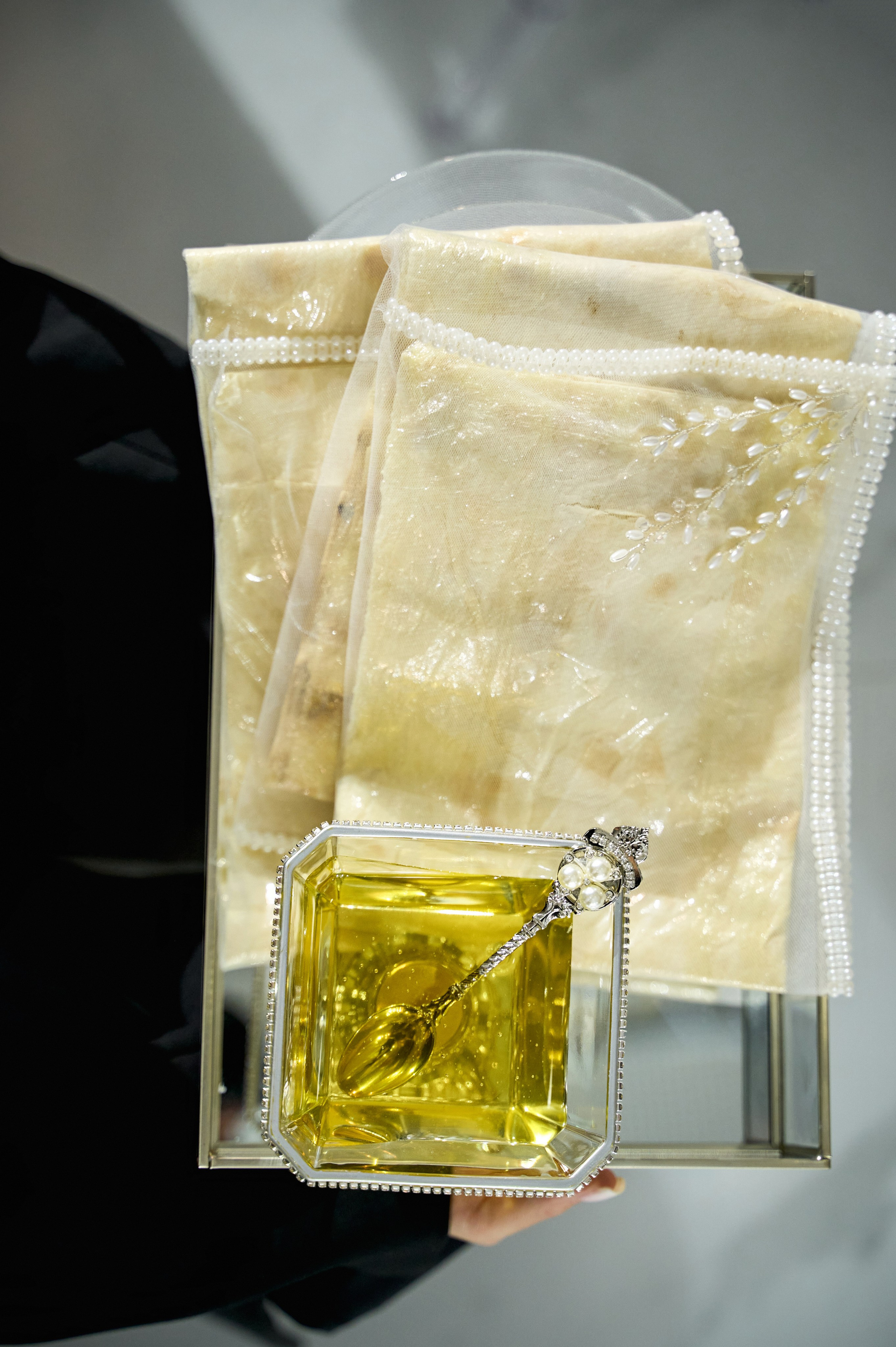 Лучшие свадебные фотографы Краснодара ТВИНС СТУДИО в Zagarro на Армянской свадьбе!. ТВИНС СТУДИО — лучшие свадебные фотографы и видеографы в Краснодаре