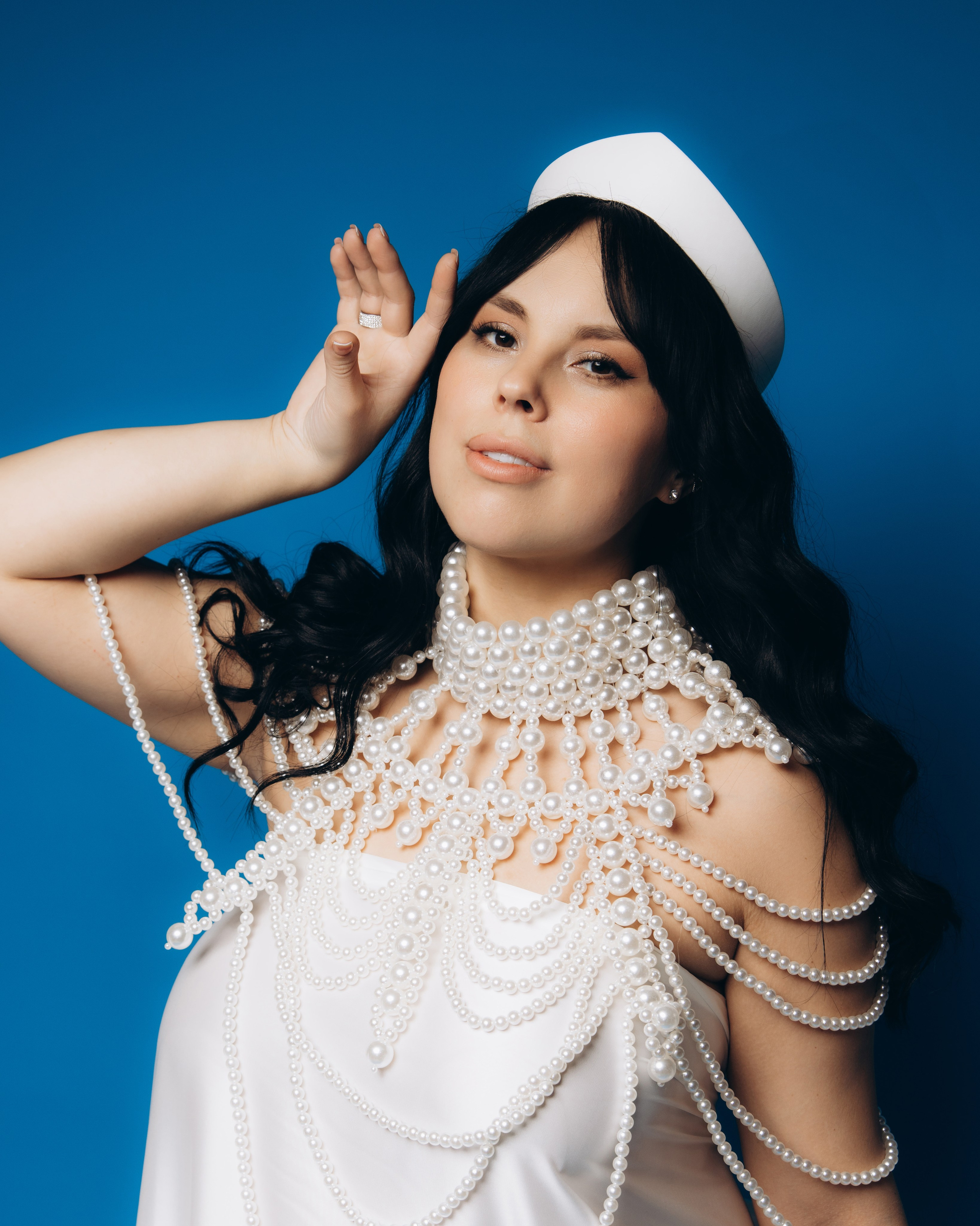 Фотосессия беременности. Фотограф в городе Лыткарино Волкова Ольга