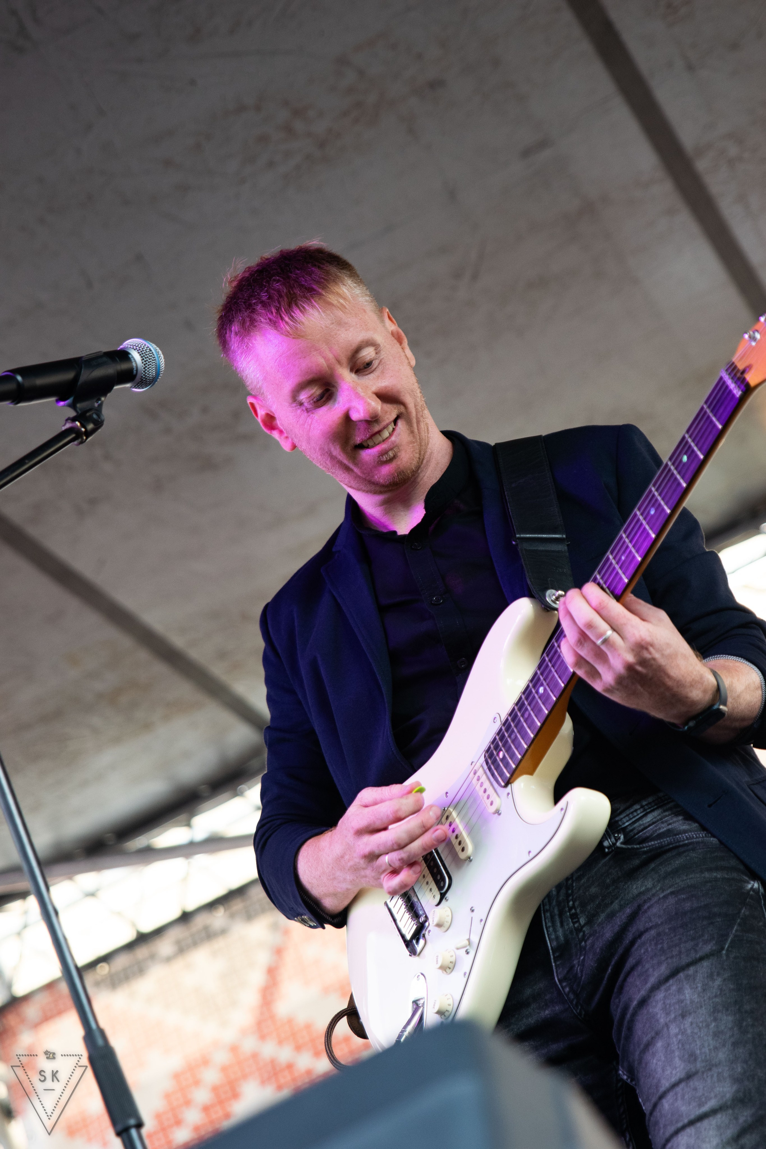 День города Воронеж 2025 — НеБо/Сказки Чёрного Города. Репортажный и портретный фотограф из Воронежа — Светлана Кузнецова