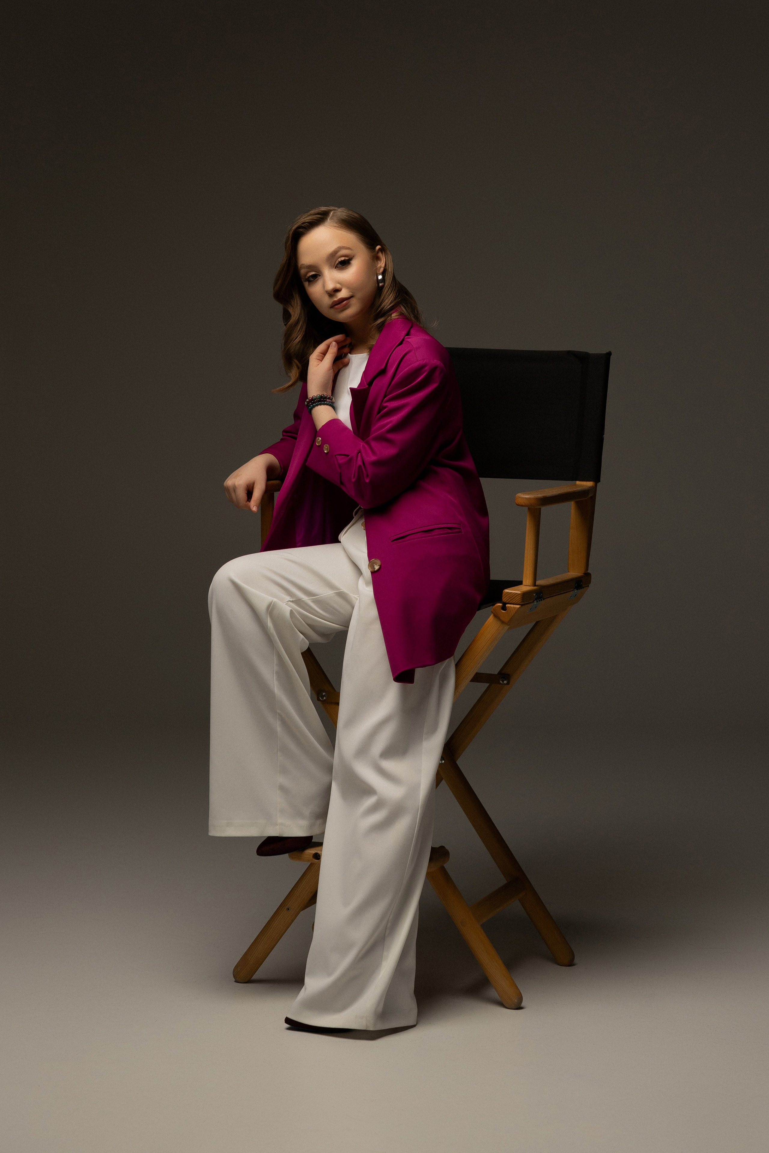 Таисия. Семейный и свадебный фотограф в Челябинске Мария Леонтьева