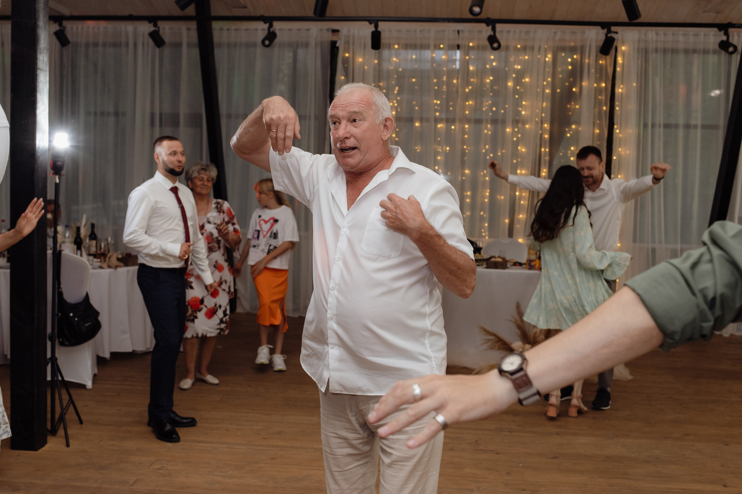 Максим и Анастасия. Семейный и свадебный фотограф в Челябинске Мария Леонтьева