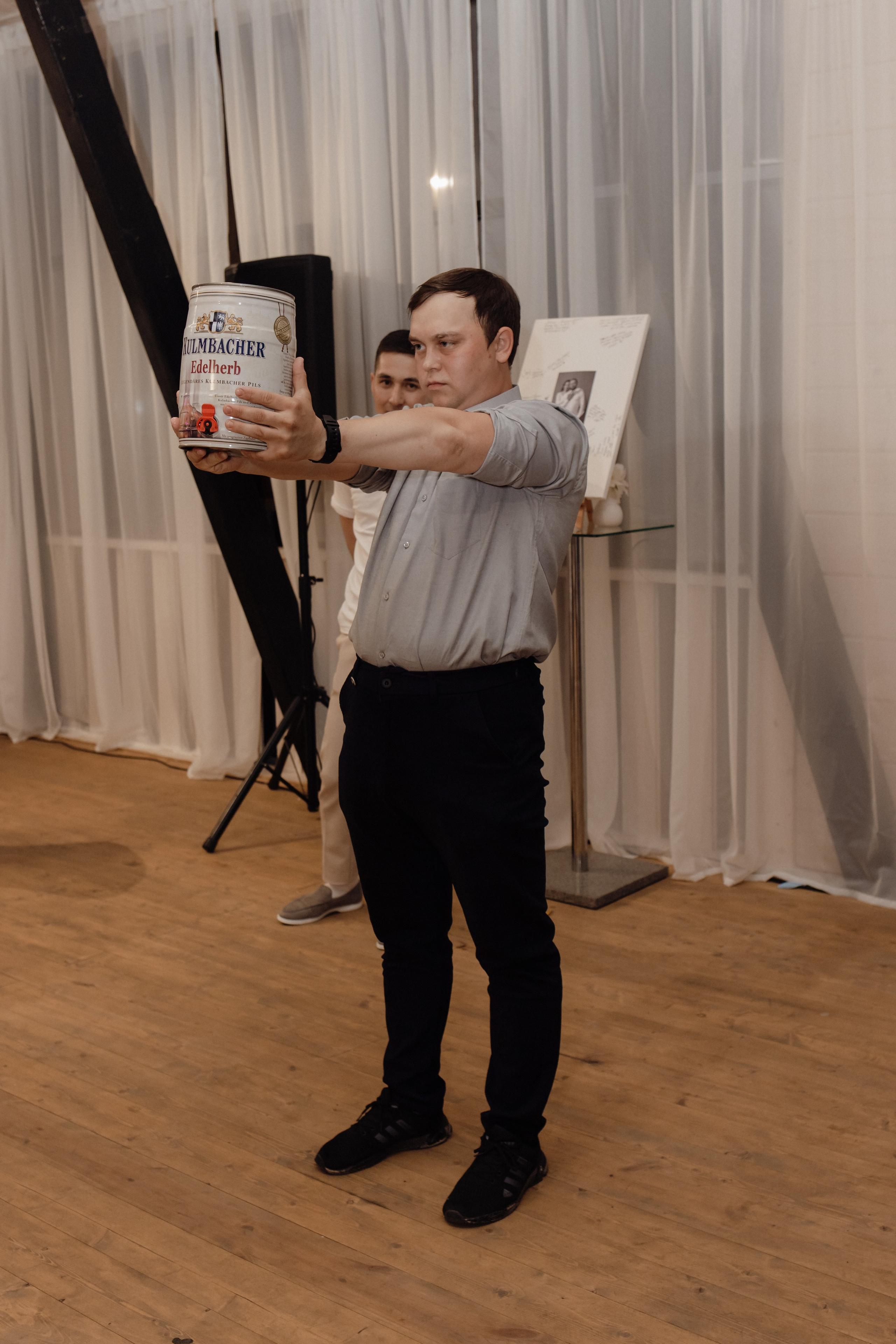 Максим и Анастасия. Семейный и свадебный фотограф в Челябинске Мария Леонтьева