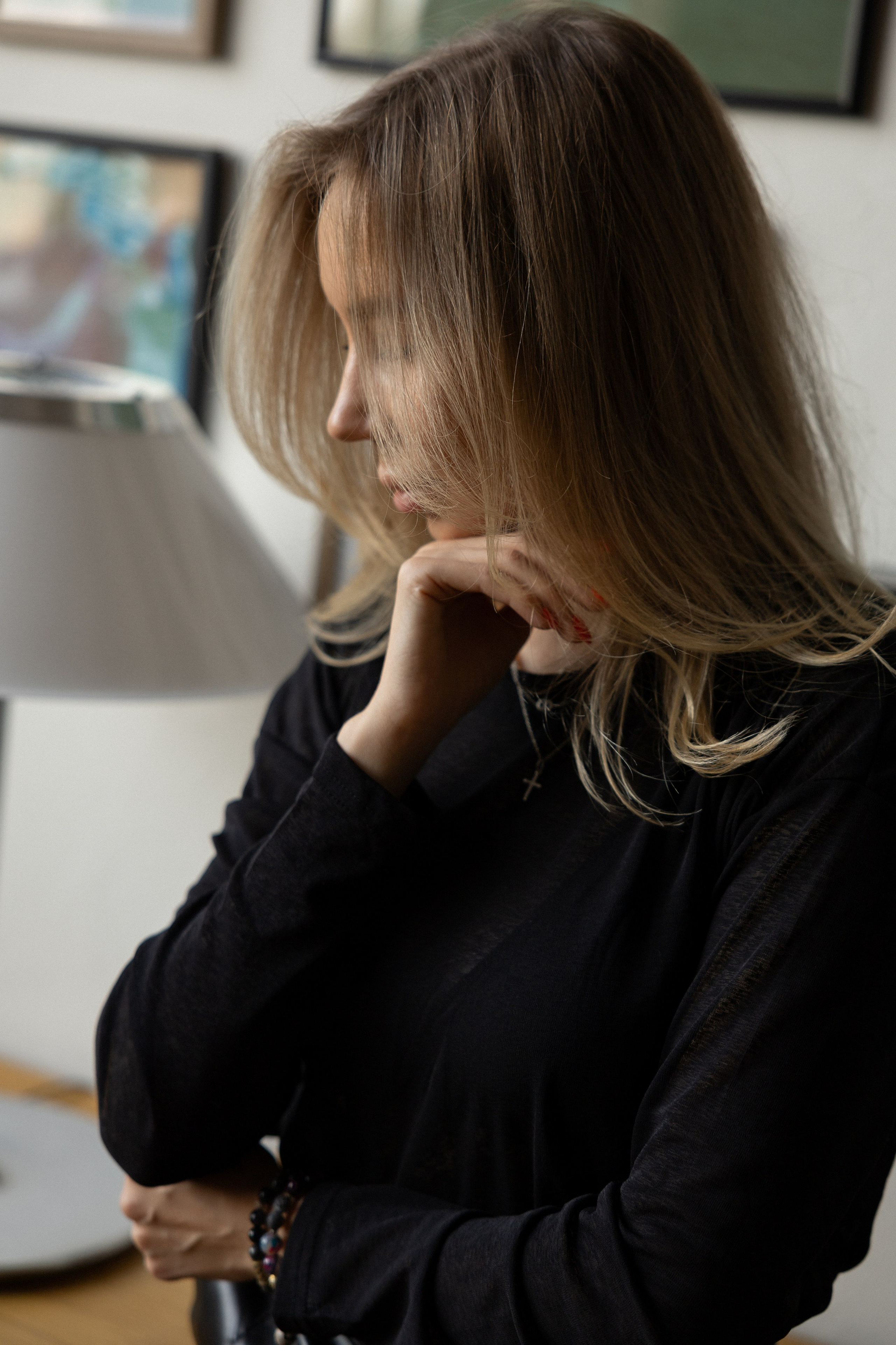 Светлана. Семейный и свадебный фотограф в Челябинске Мария Леонтьева