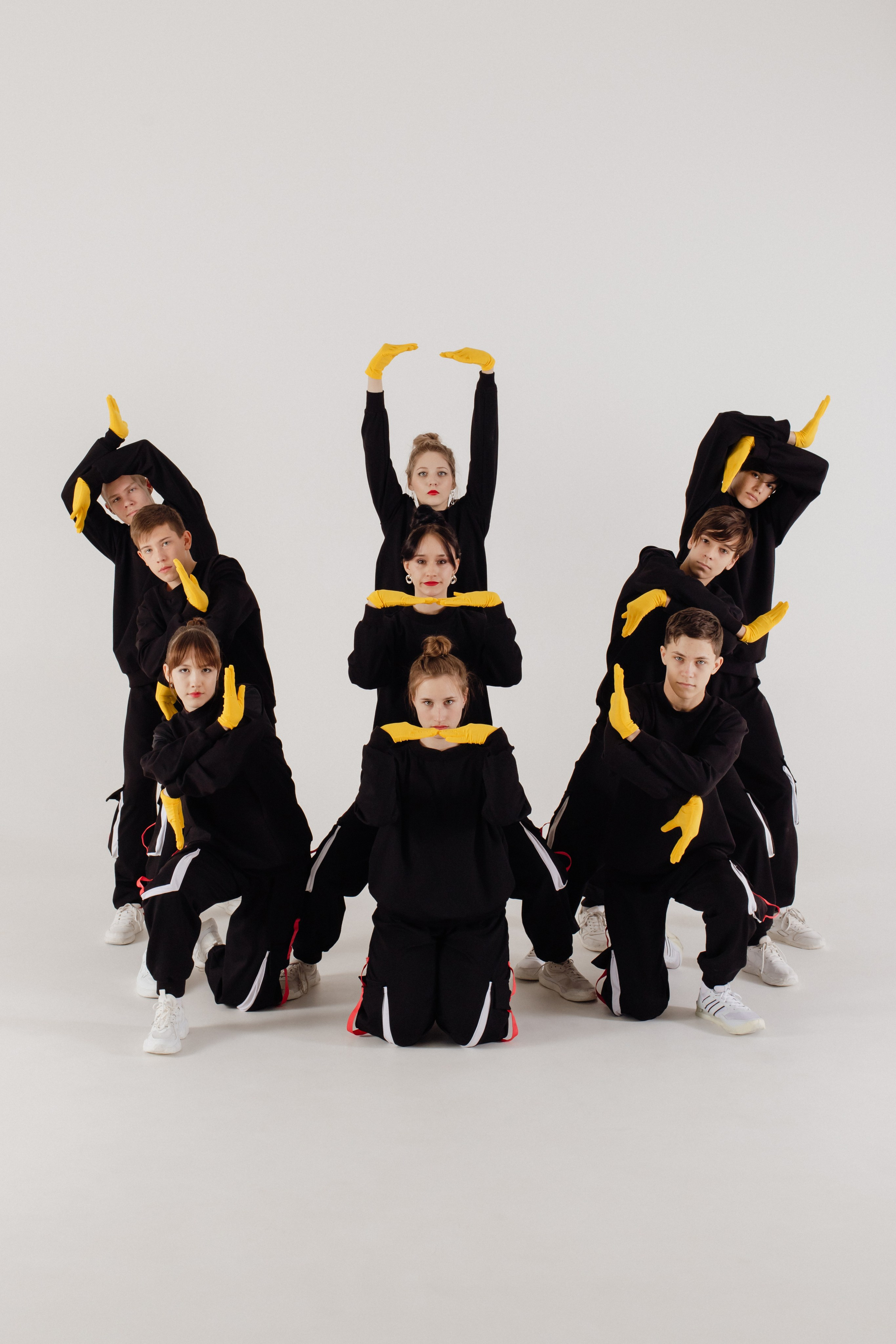 В ритме Че. Семейный и свадебный фотограф в Челябинске Мария Леонтьева