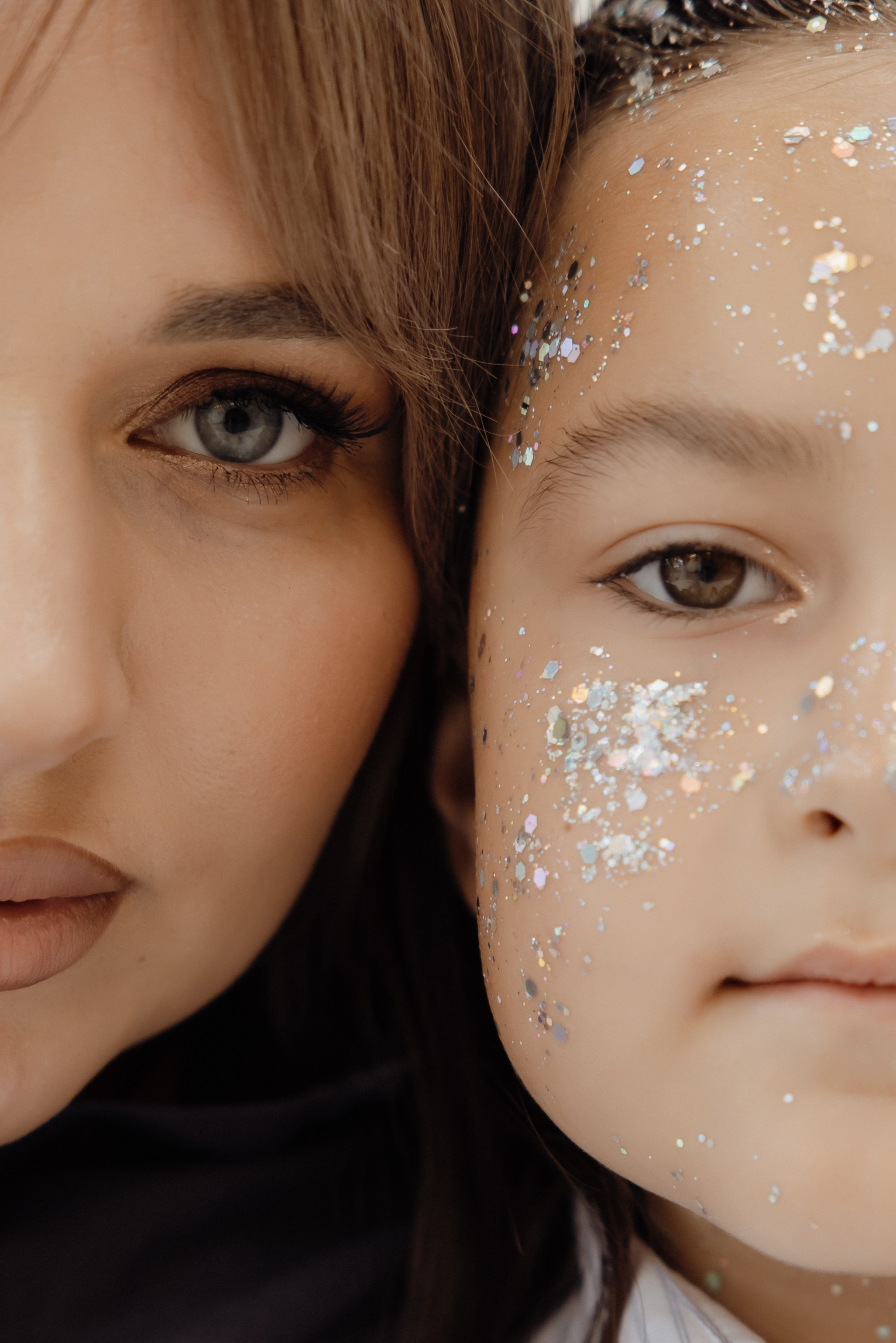 Тёме 3 года. Семейный и свадебный фотограф в Челябинске Мария Леонтьева